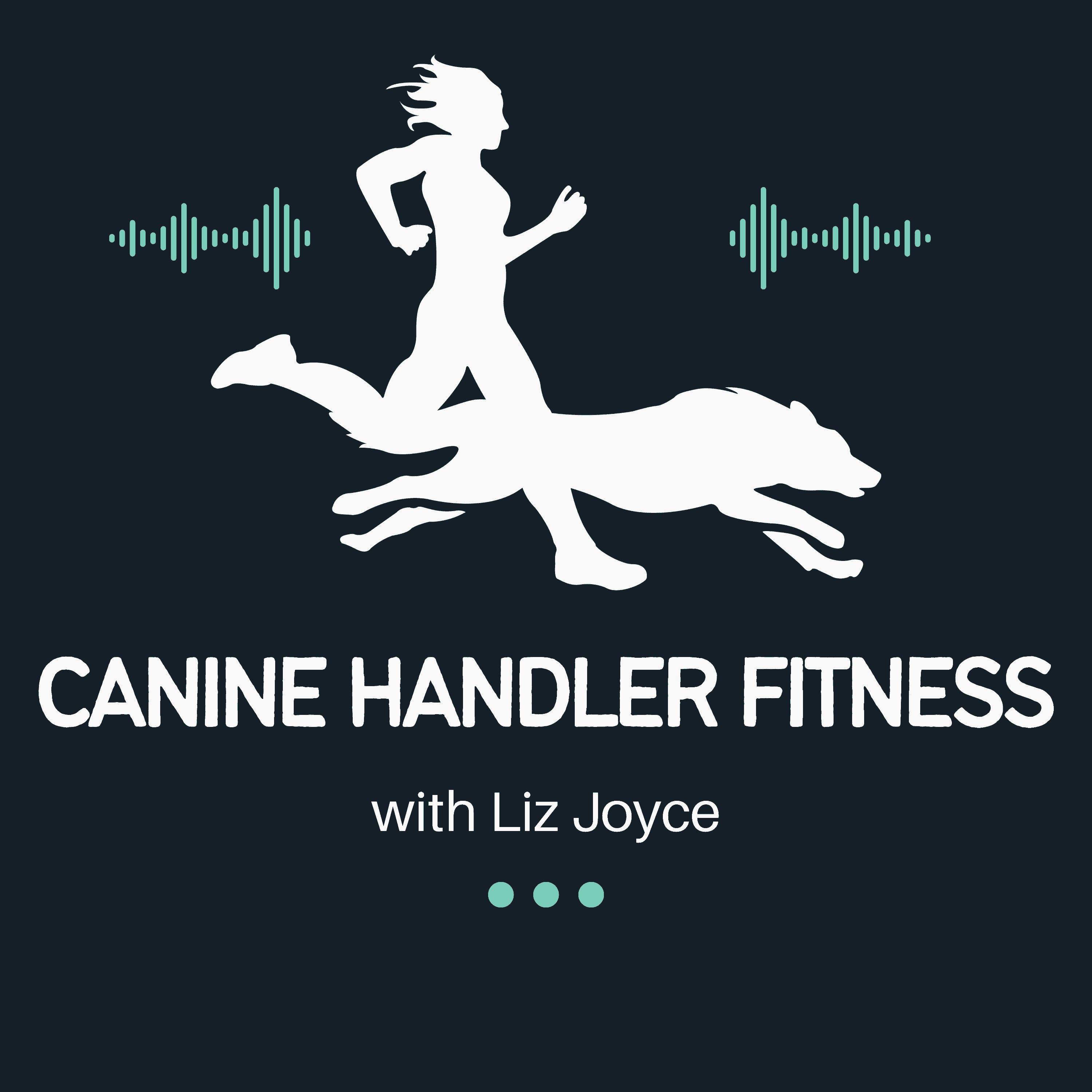 https://media.rss.com/caninehandlerfitnesspodcast/cover_105b5d4d3a607a3c53200f7805ae03ba.png