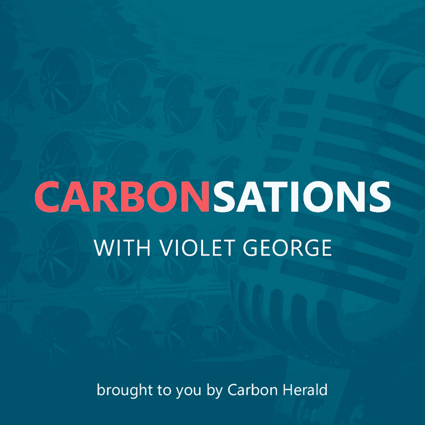 https://media.rss.com/carbonsations/ep_cover_20250617_100605_e1fa0c779f9ada8c54c524bf6c2b2b46.png