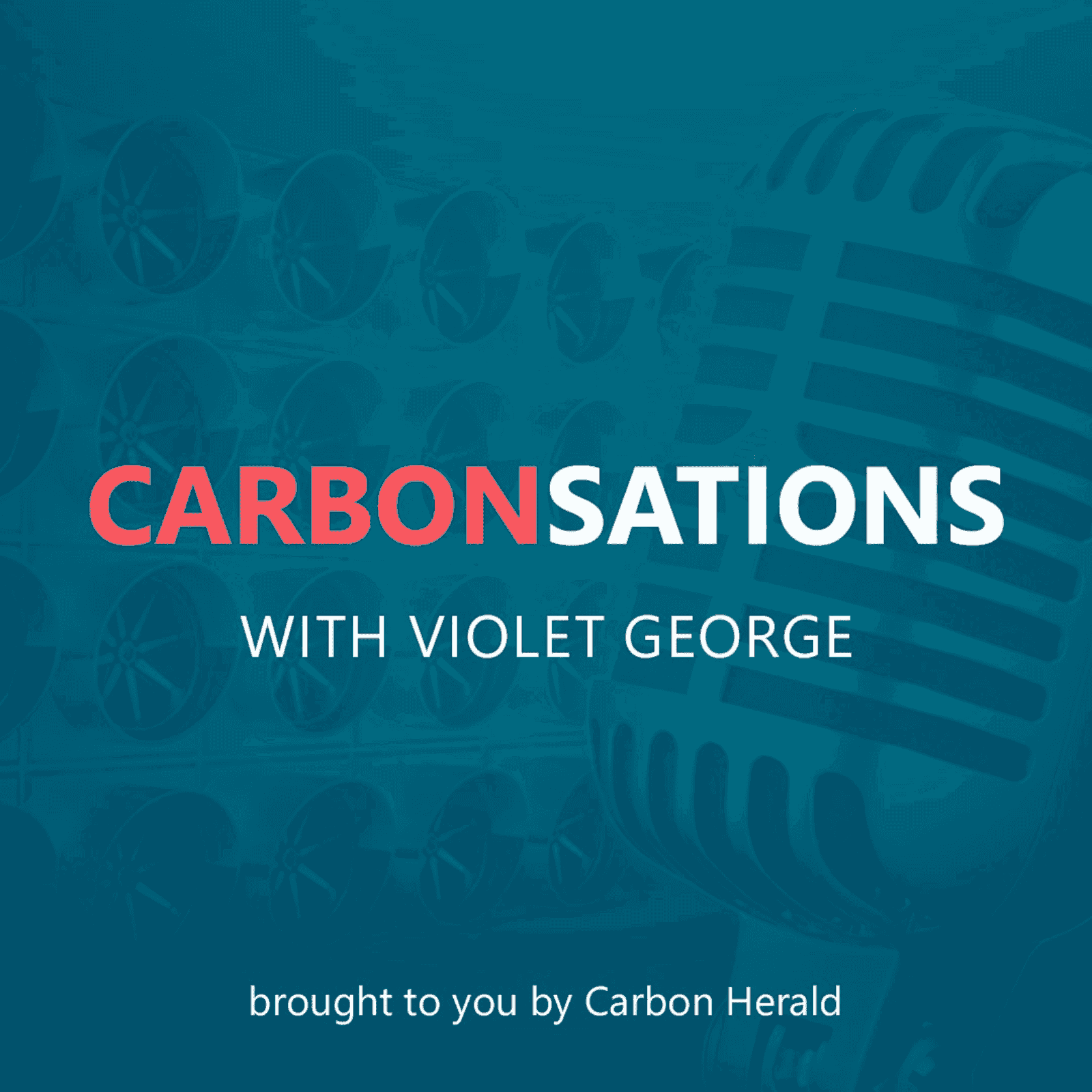 https://media.rss.com/carbonsations/ep_cover_20250930_110934_f4ce2e8ae6db1a203df0f1aa8c407333.png