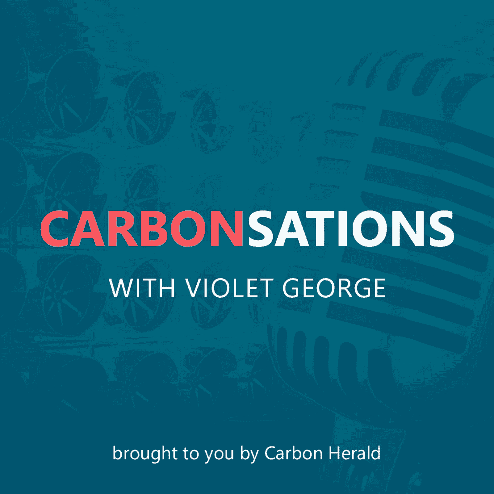 https://media.rss.com/carbonsations/ep_cover_20251111_071120_5ca3cc93d7281c24b9af4e419c9f28b1.png