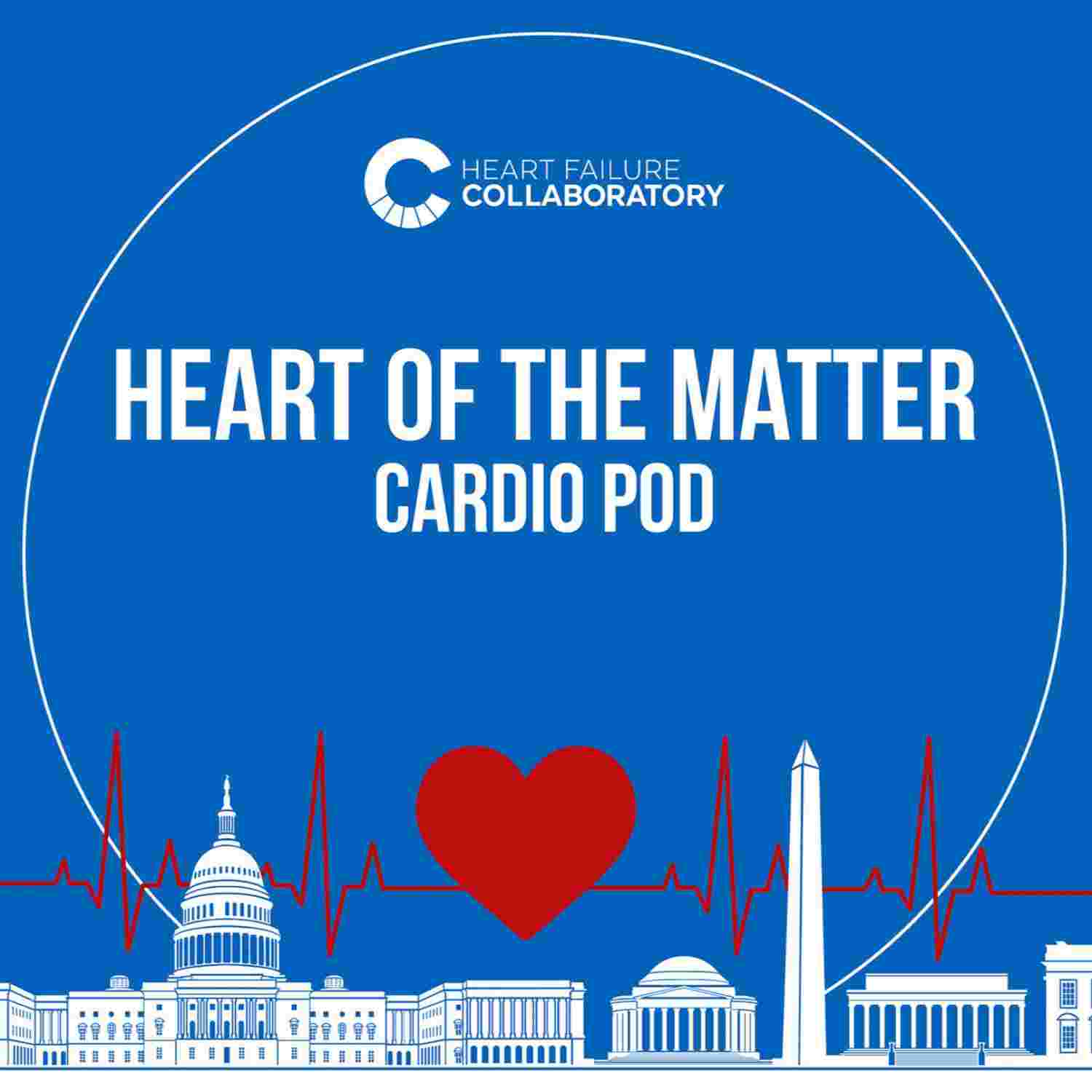 https://media.rss.com/cardiopod/ep_cover_20221222_031212_e4b57e2de50b005d703c8886410a9da7.jpg