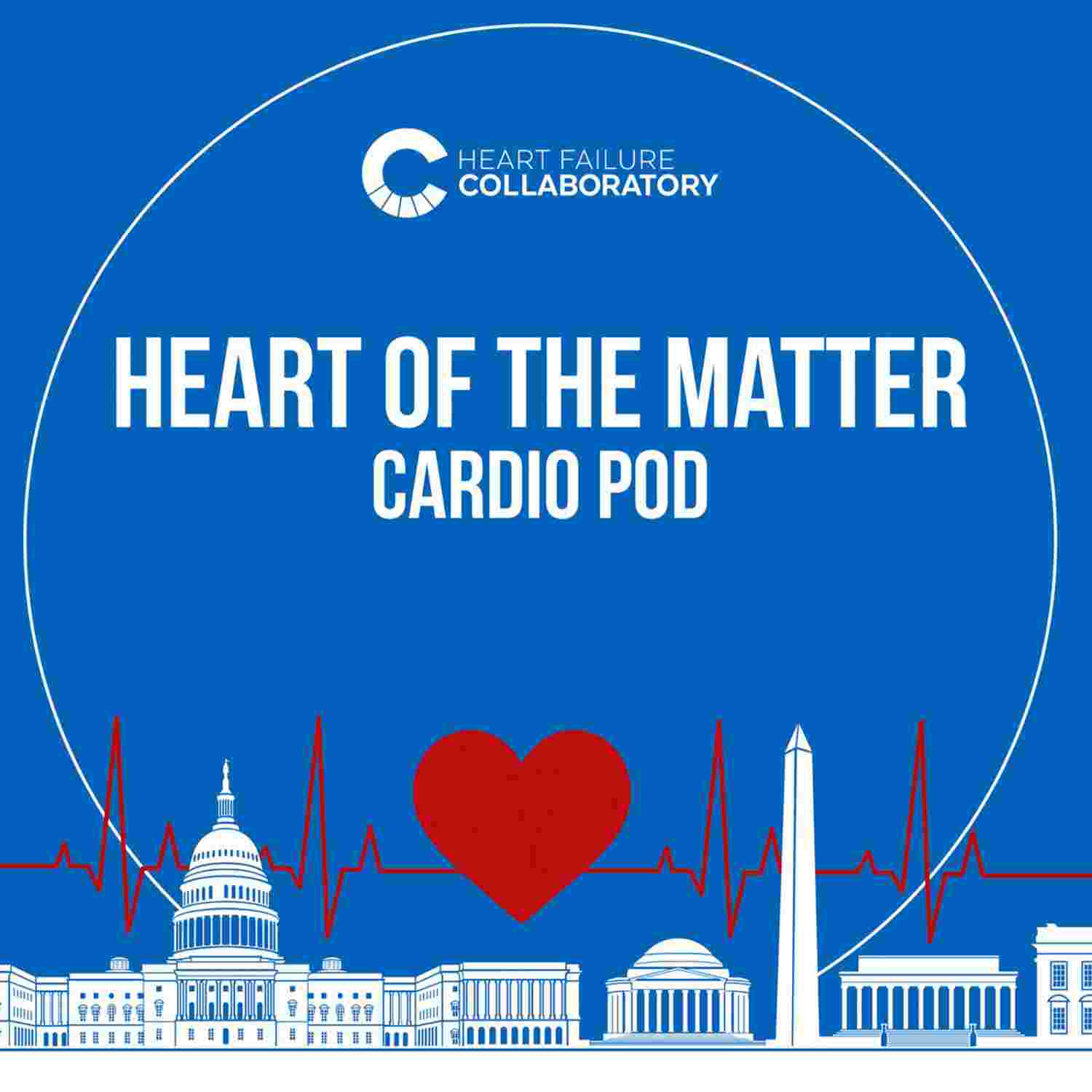 https://media.rss.com/cardiopod/ep_cover_20230105_100149_59c55ffb73b266ef79d1320a0ff2e50f.jpg