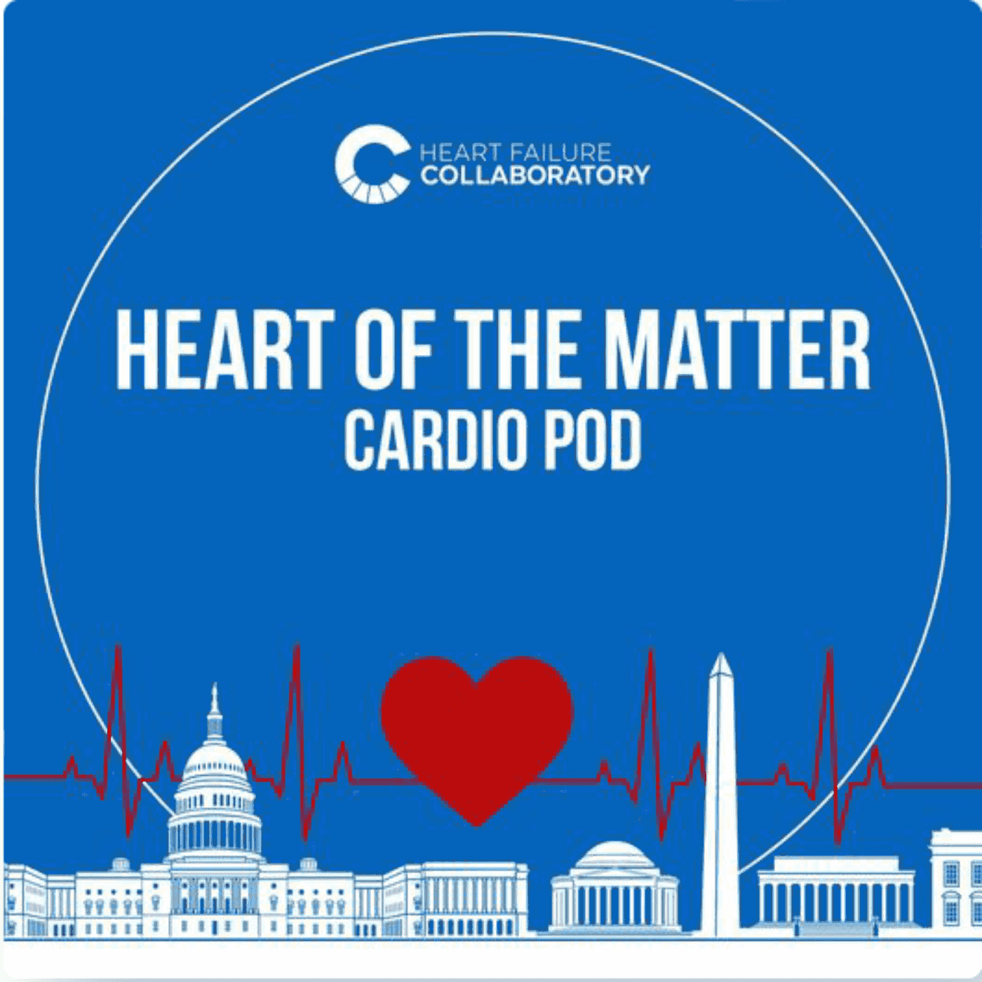 https://media.rss.com/cardiopod/ep_cover_20240330_010318_49b4464ca8fdba233ea30ff64126819c.png