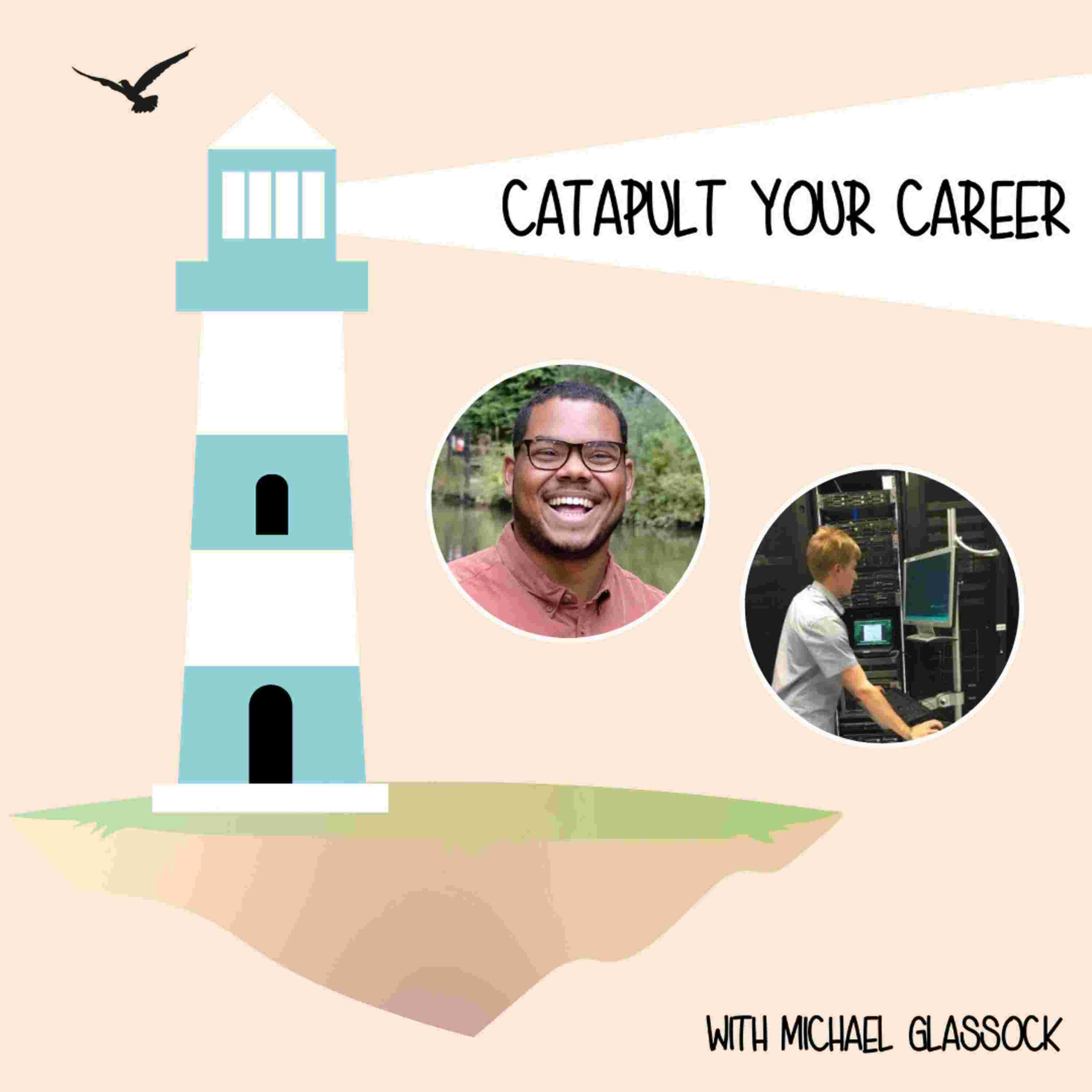 https://media.rss.com/catapult-your-career/cover_5a0df5720e48c42992943d9f3b55c419.jpg