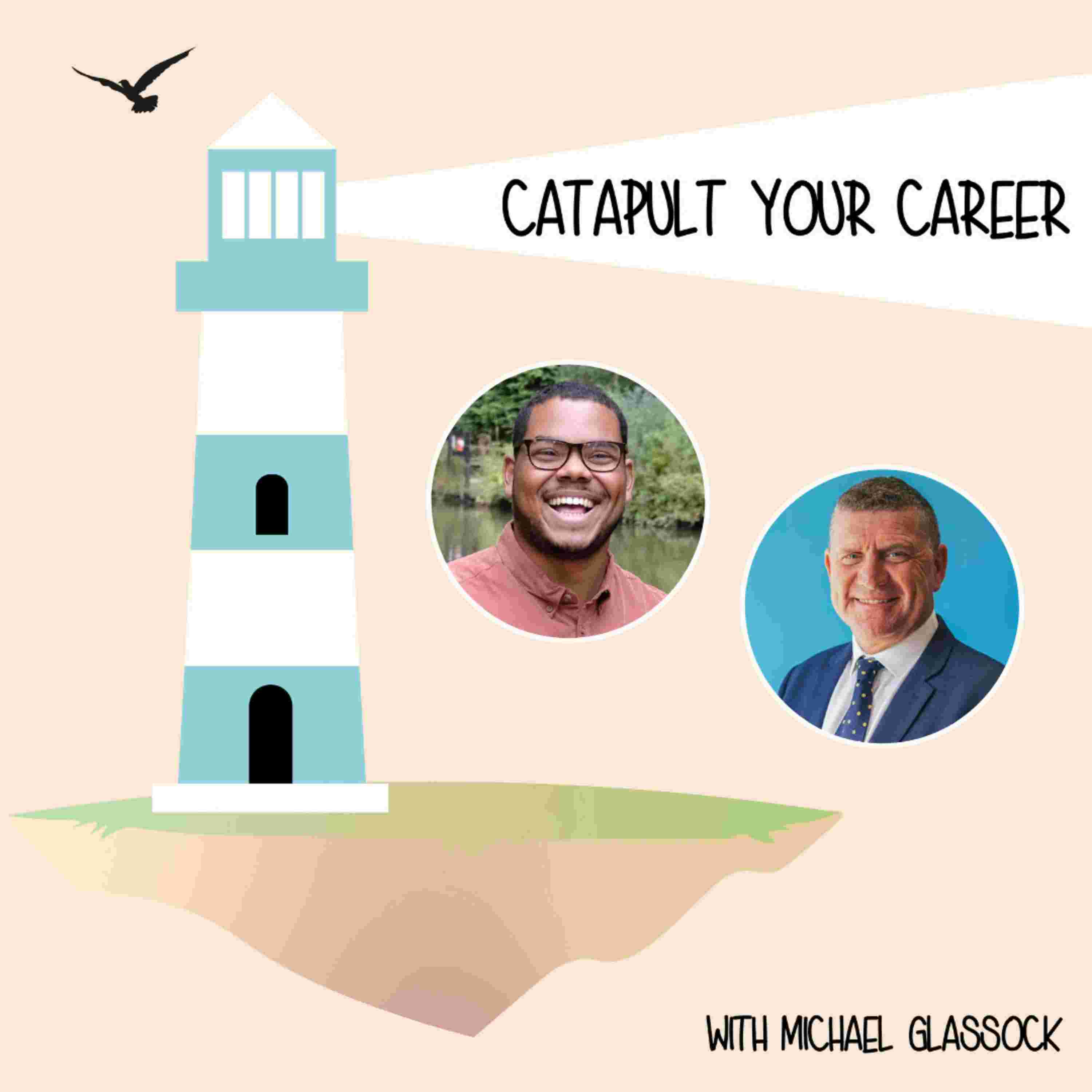 https://media.rss.com/catapult-your-career/cover_b269ebcadfab697e645fb95758caece8.jpg