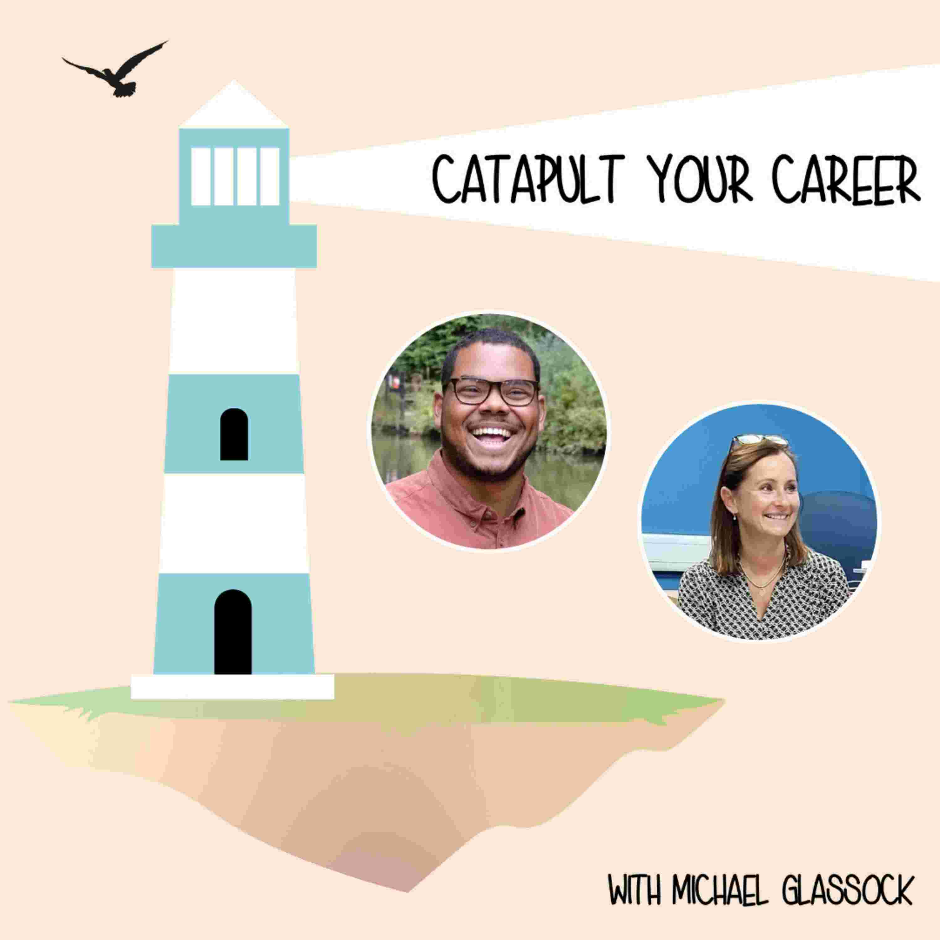 https://media.rss.com/catapult-your-career/cover_eee971e3de912775b2d74fc7712842c2.jpg