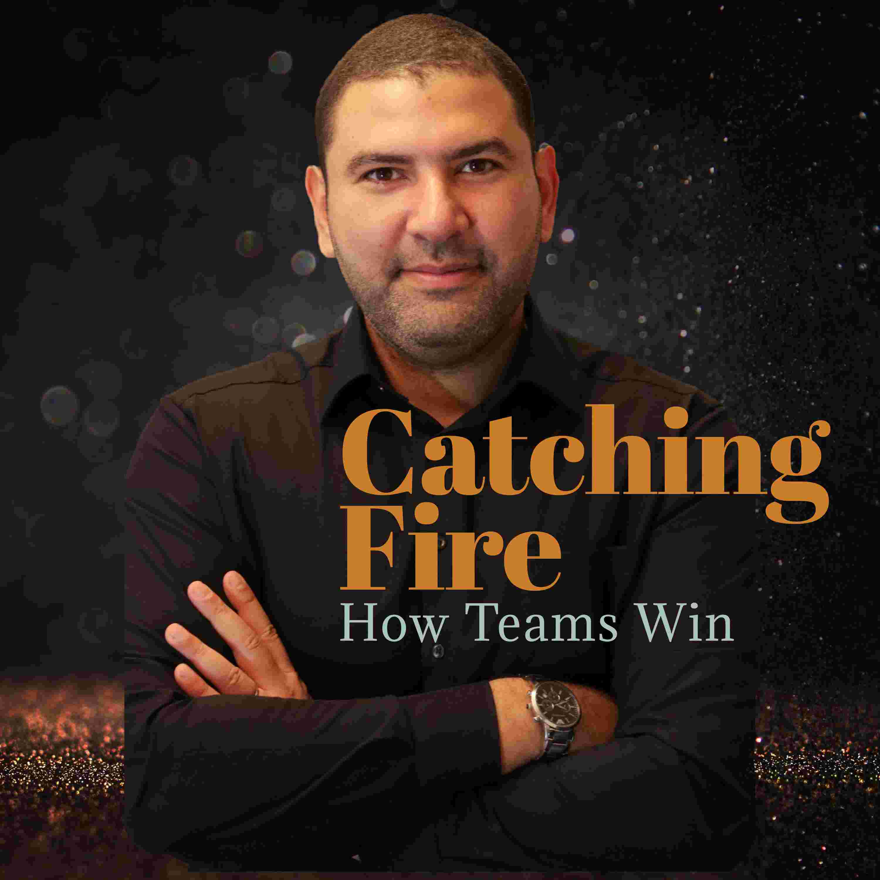 https://media.rss.com/catching-fire-how-teams-win/cover_3a36d2d9730c9744f6c0ea2d1c0366bc.jpeg