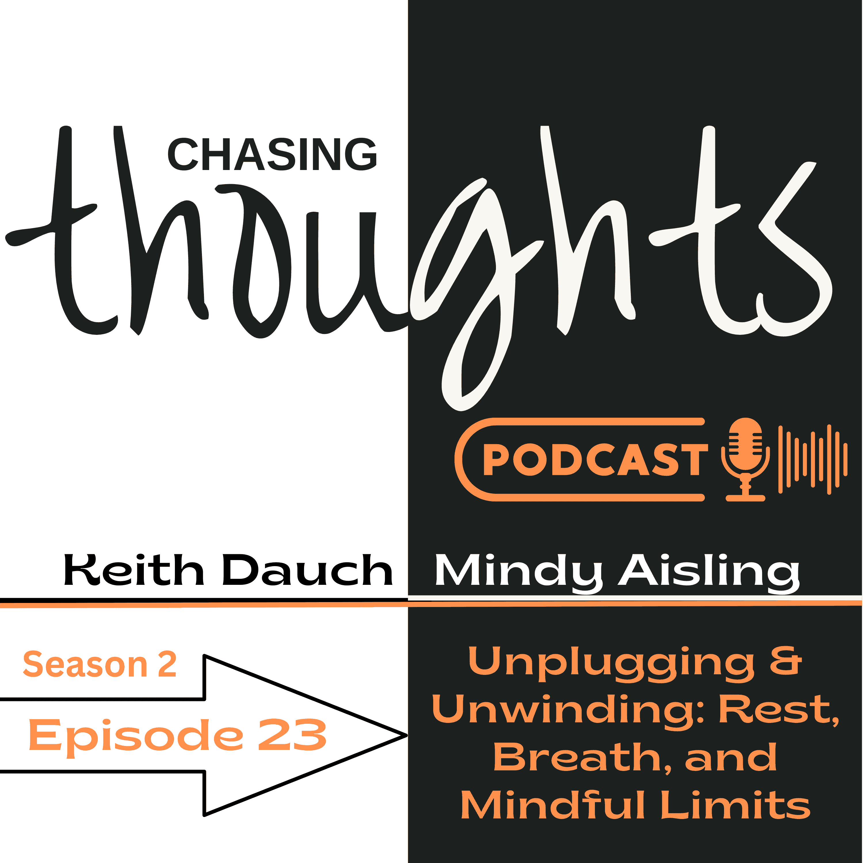 https://media.rss.com/chasingthoughts/ep_cover_20240623_050634_40e5dd5dae7ee89a7fb5e80e0d79c49e.png