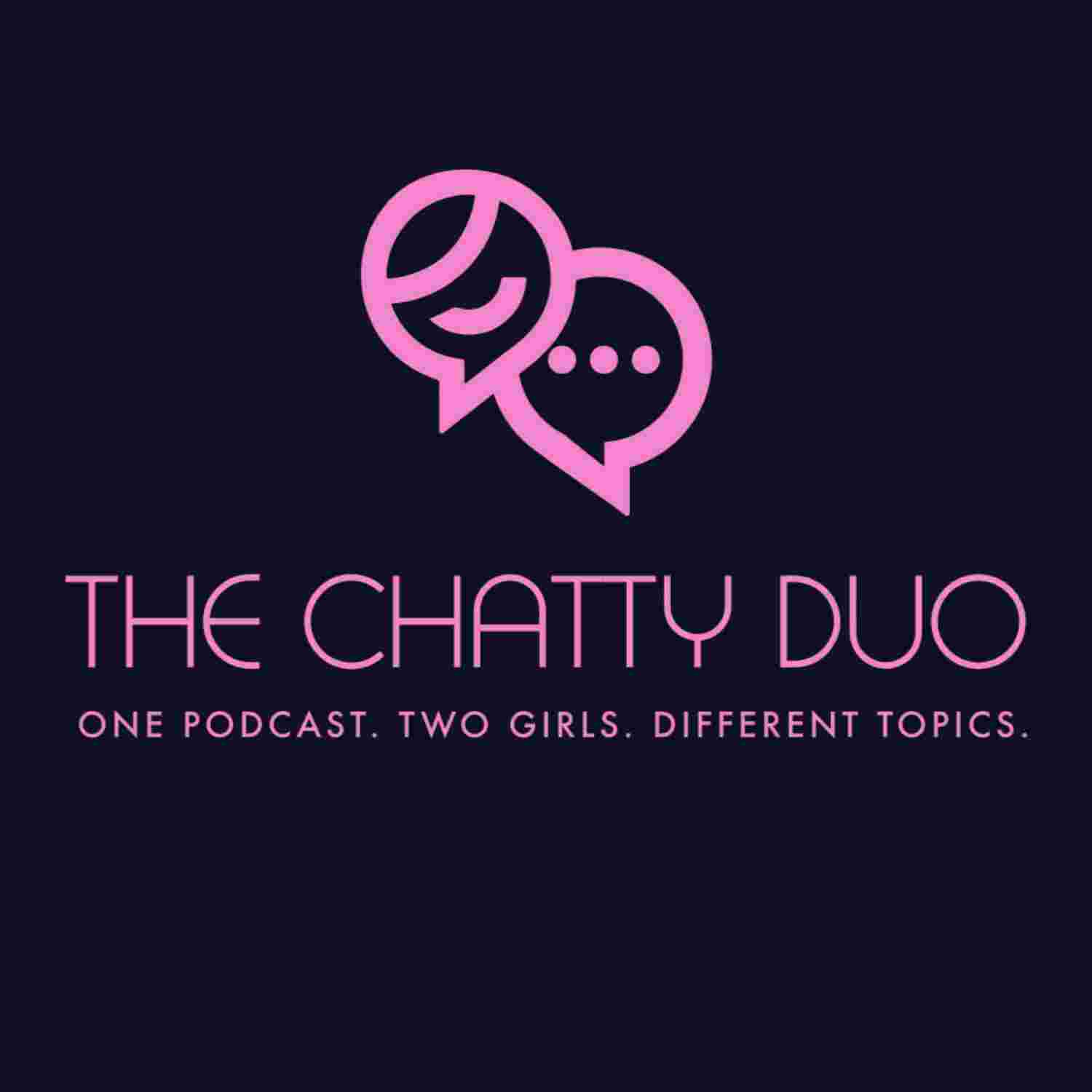 https://media.rss.com/chattyduo/ep_cover_20231118_091132_68f3ba1851c52ff233e355c8f2d57425.jpg