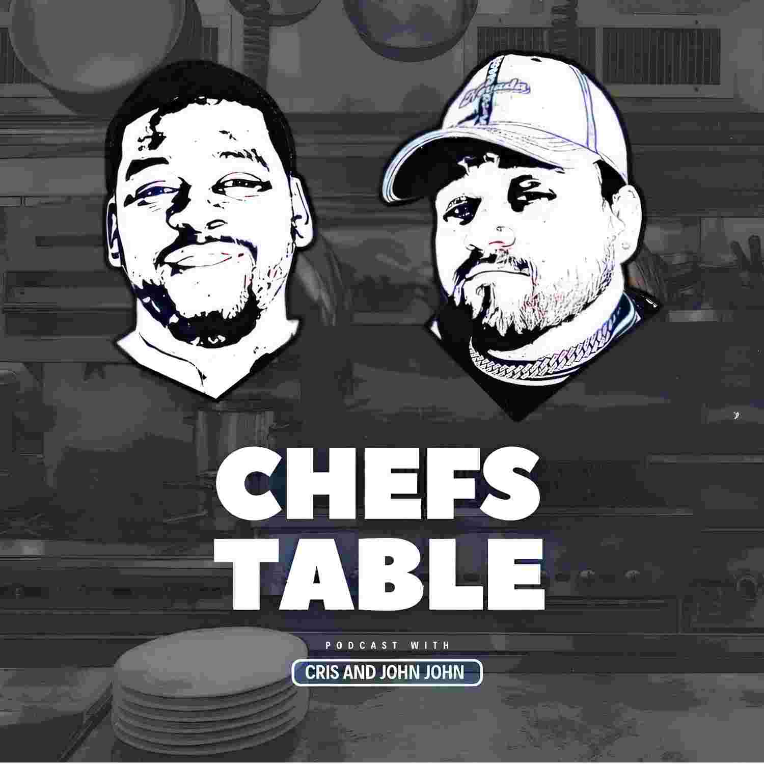 https://media.rss.com/chefstableuncut/ep_cover_20231030_111032_96f29598501db58e314dd2471b9f1955.jpg