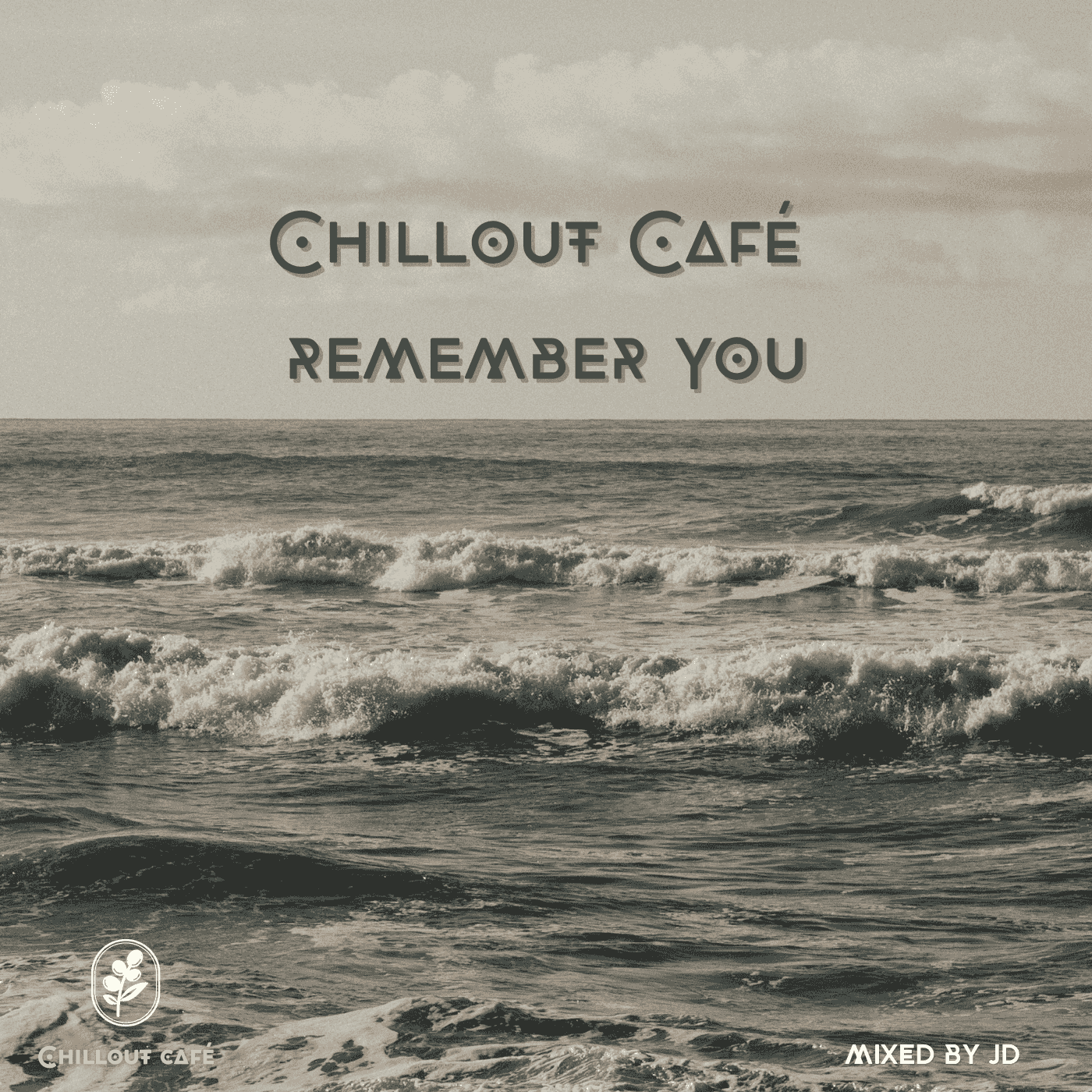 https://media.rss.com/chilloutcafe/ep_cover_20250824_050816_3f4f1b423f64e57bf5e04da3b9caaaea.png