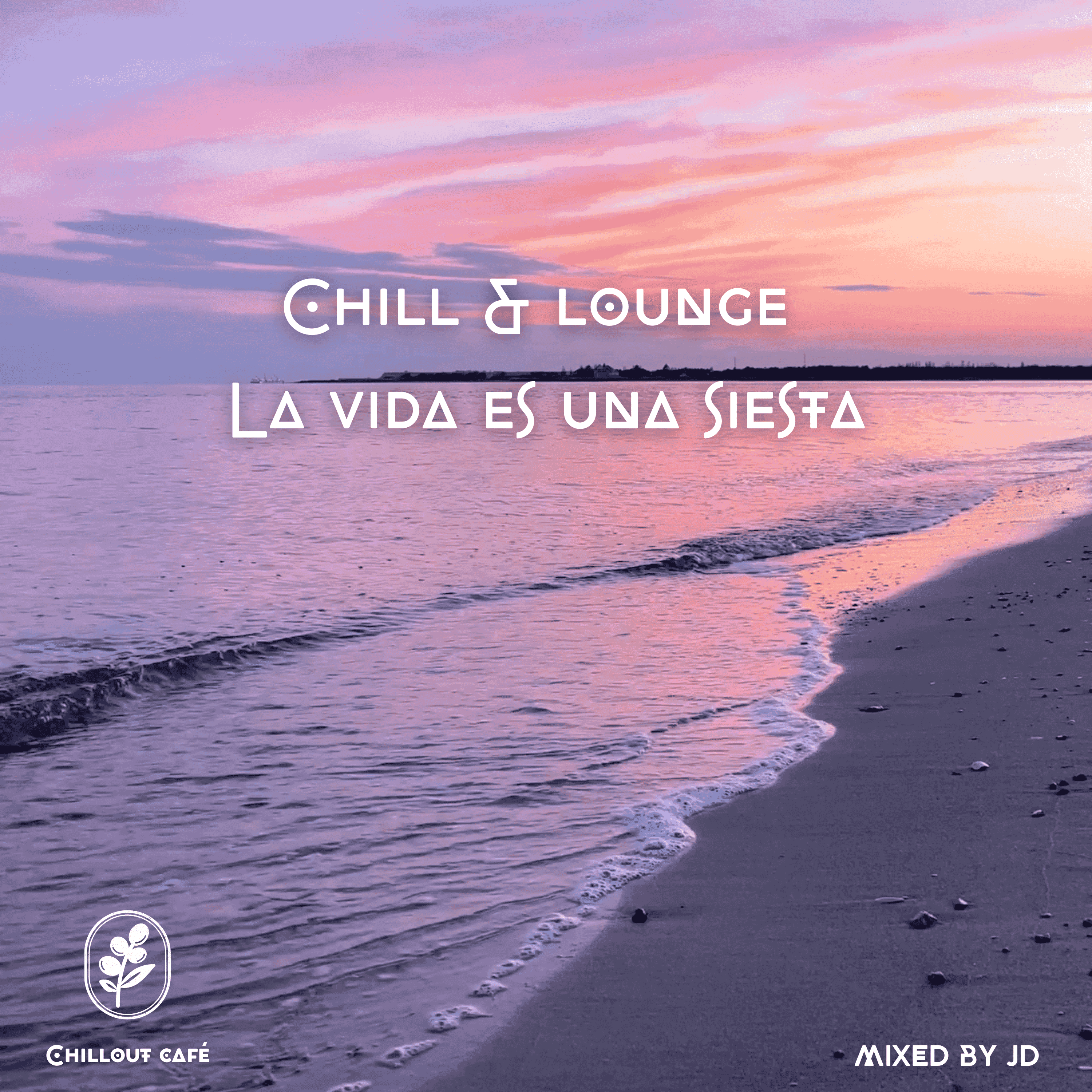 https://media.rss.com/chilloutcafe/ep_cover_20250917_040950_cd37742814c99efac9a3d9f2382163c9.png