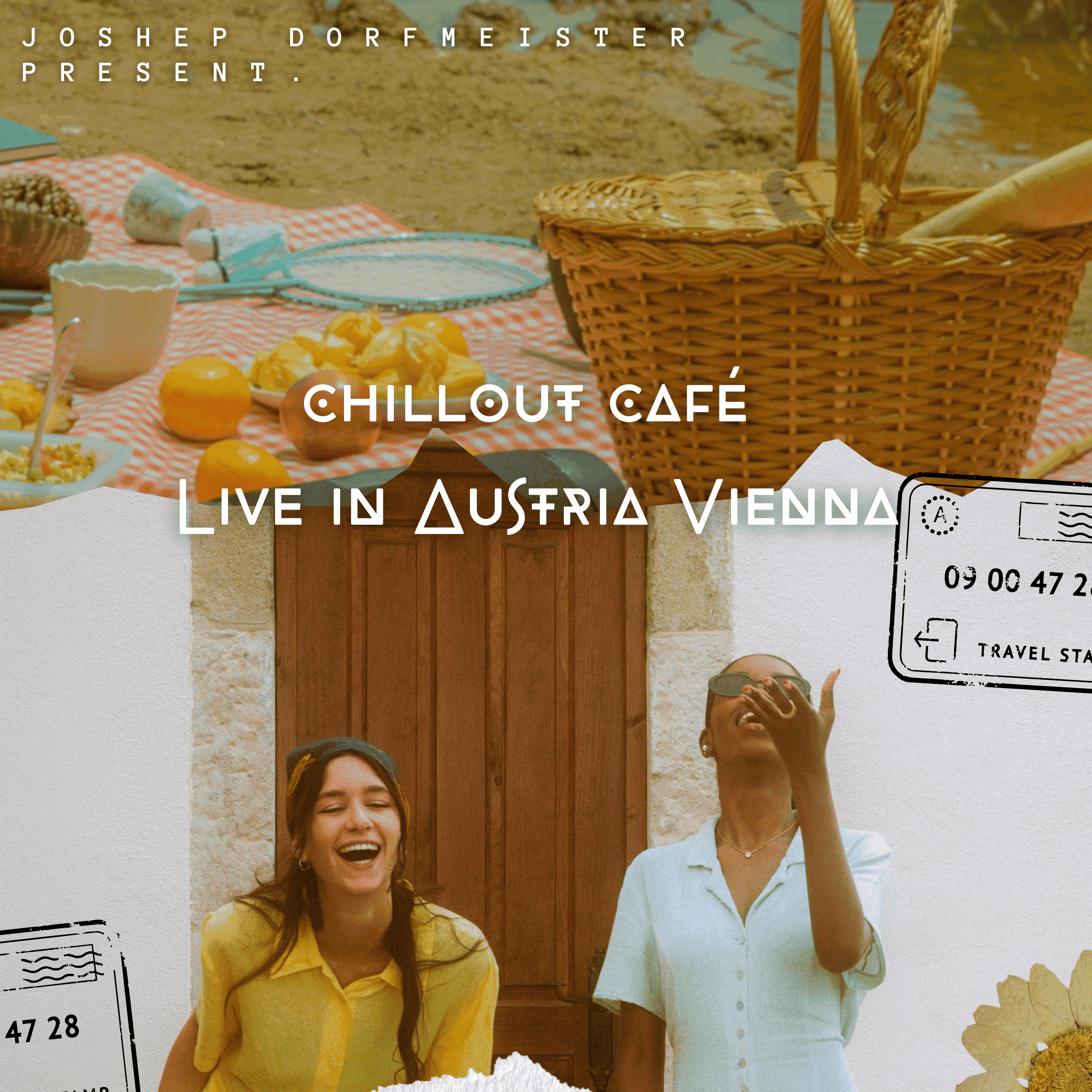 https://media.rss.com/chilloutcafe/ep_cover_20250928_060936_2b64d747c725b7ee8ce511248489807a.png