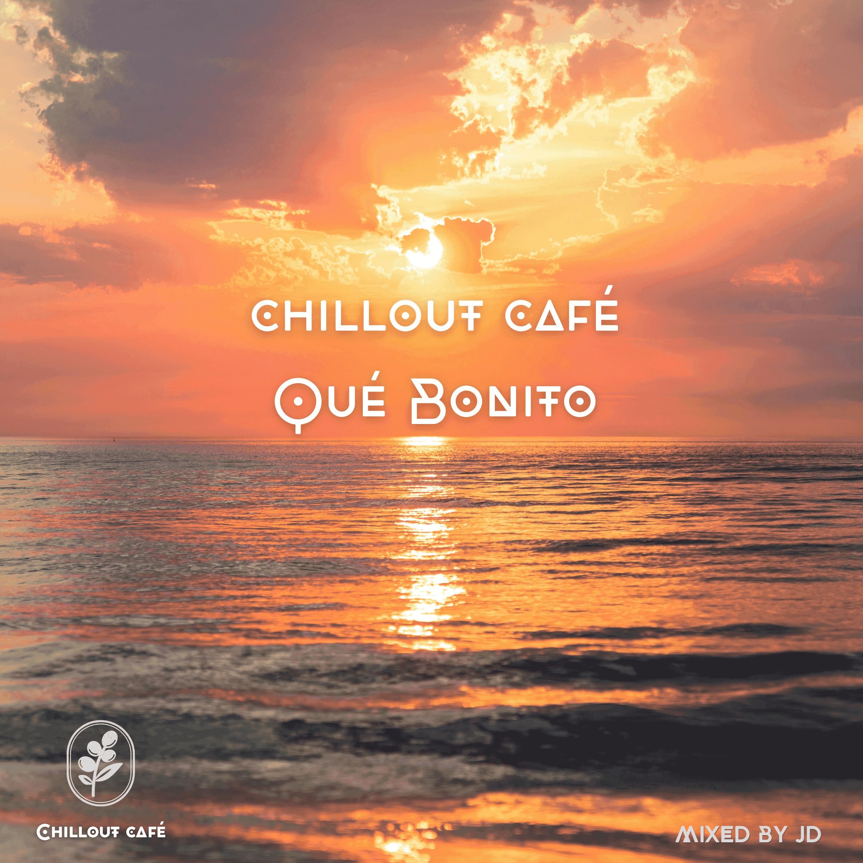 https://media.rss.com/chilloutcafe/ep_cover_20251026_121053_d8760f3c42be325661648bfabebe3d54.png