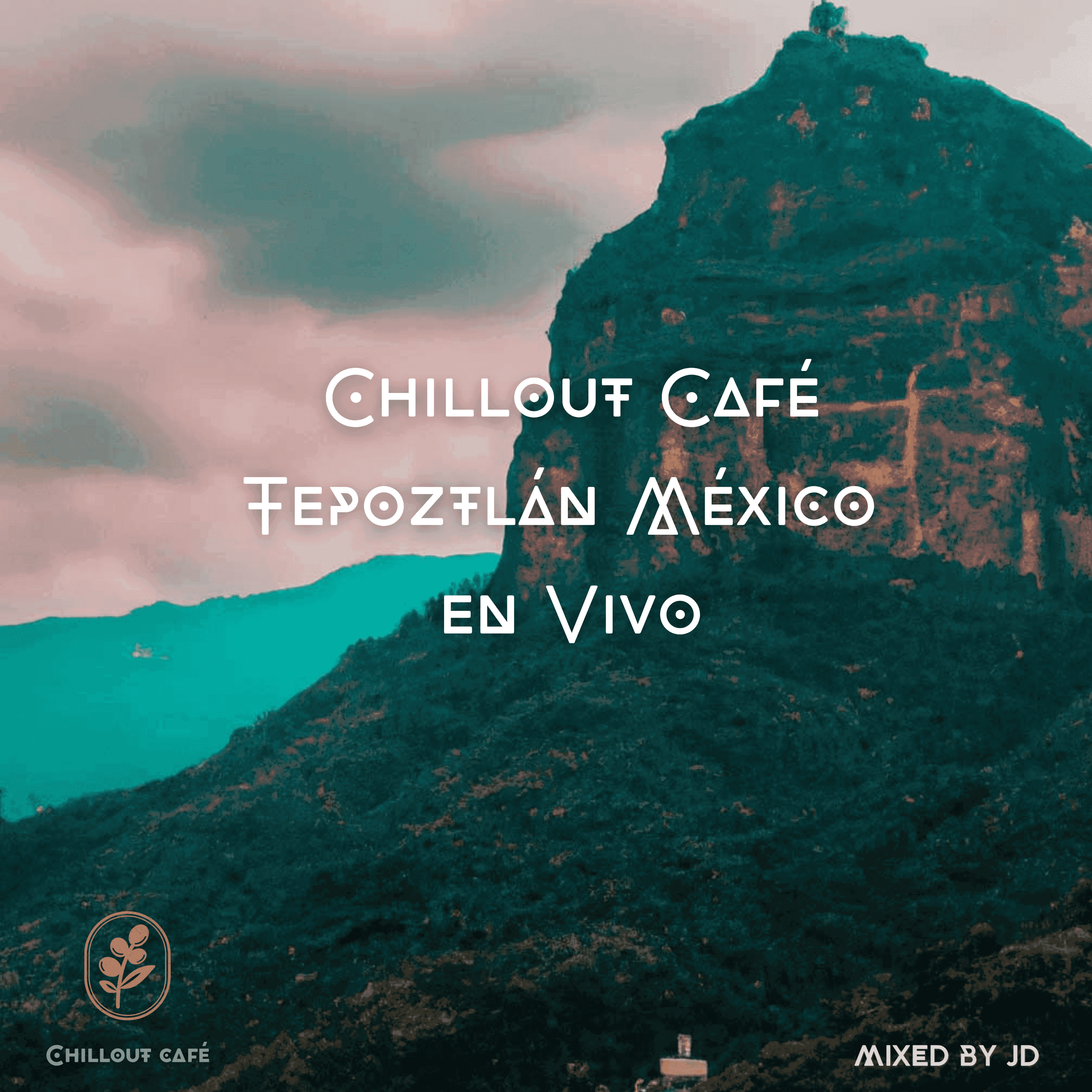 https://media.rss.com/chilloutcafe/ep_cover_20251102_061117_e38fc049dbe08e55350e265925a412d2.png