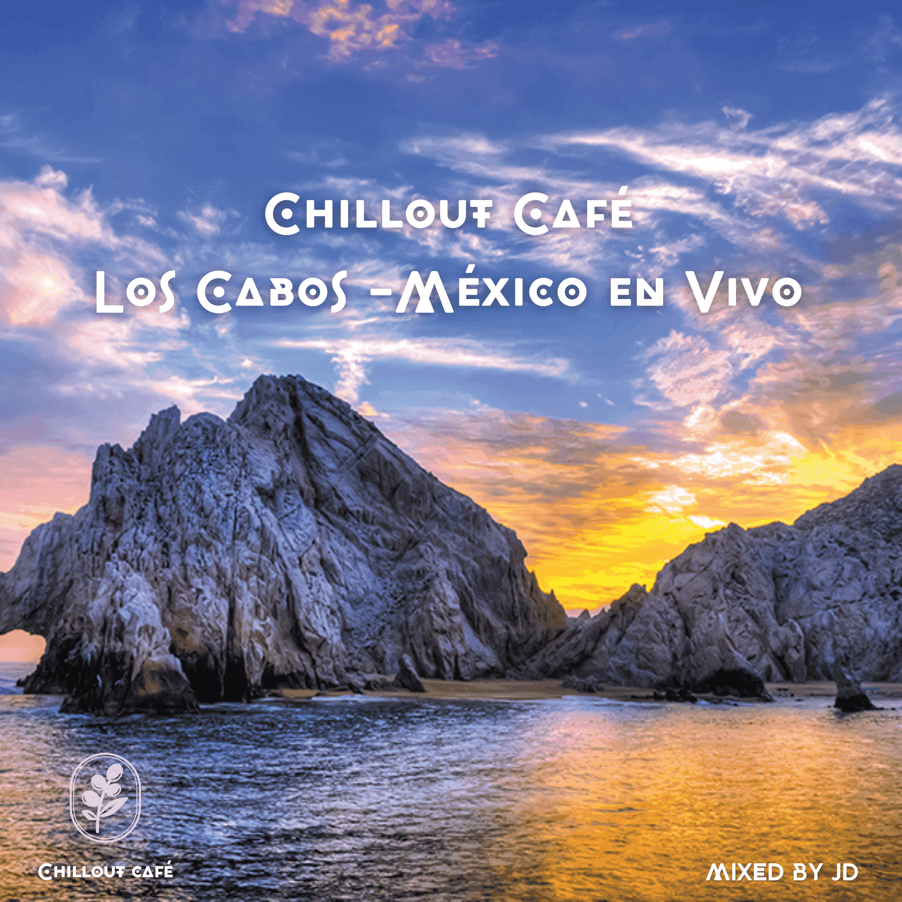 https://media.rss.com/chilloutcafe/ep_cover_20251108_051145_85ec02160792ed873a13fac0cd2db527.png