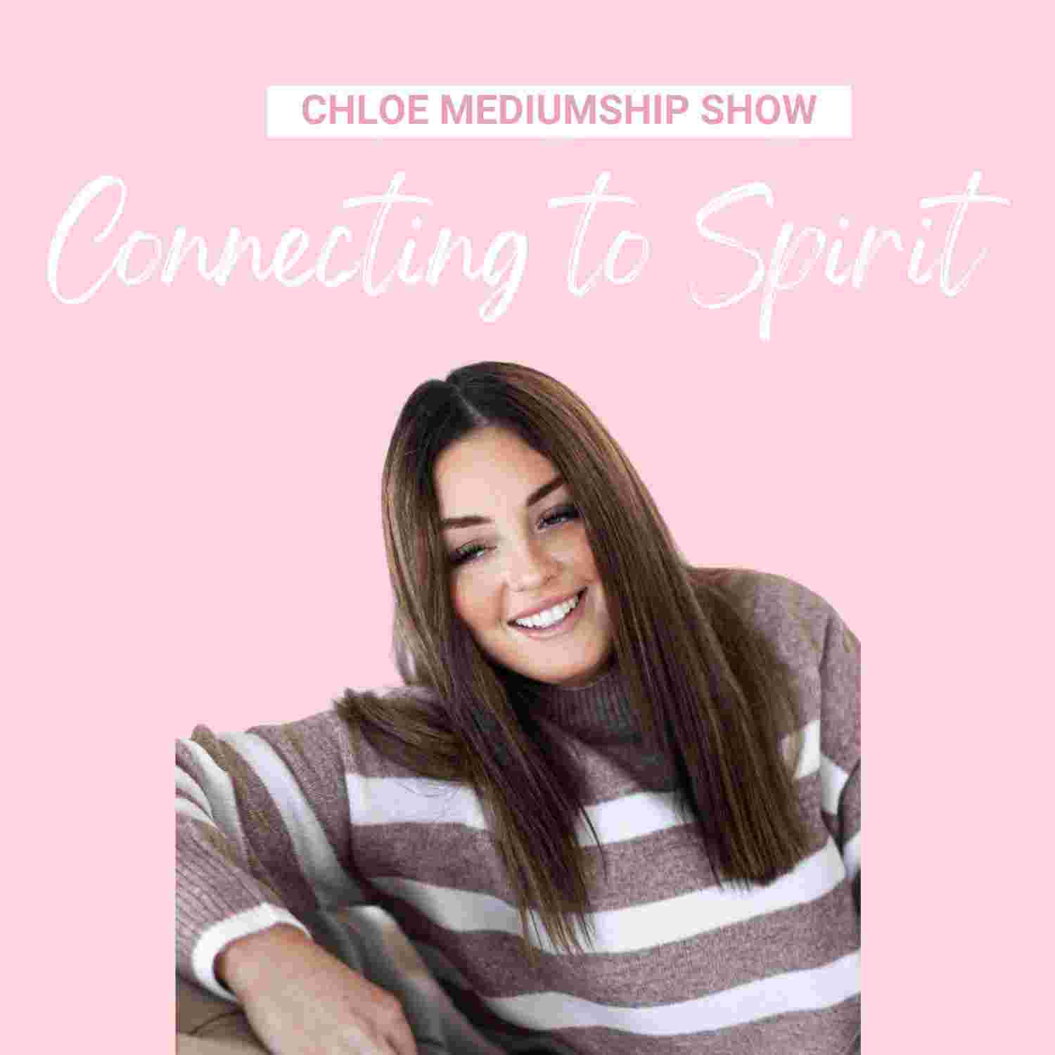 https://media.rss.com/chloemediumship/ep_cover_20231009_031037_8d6a3386e81695ac7c0d088e105ee2fd.jpg