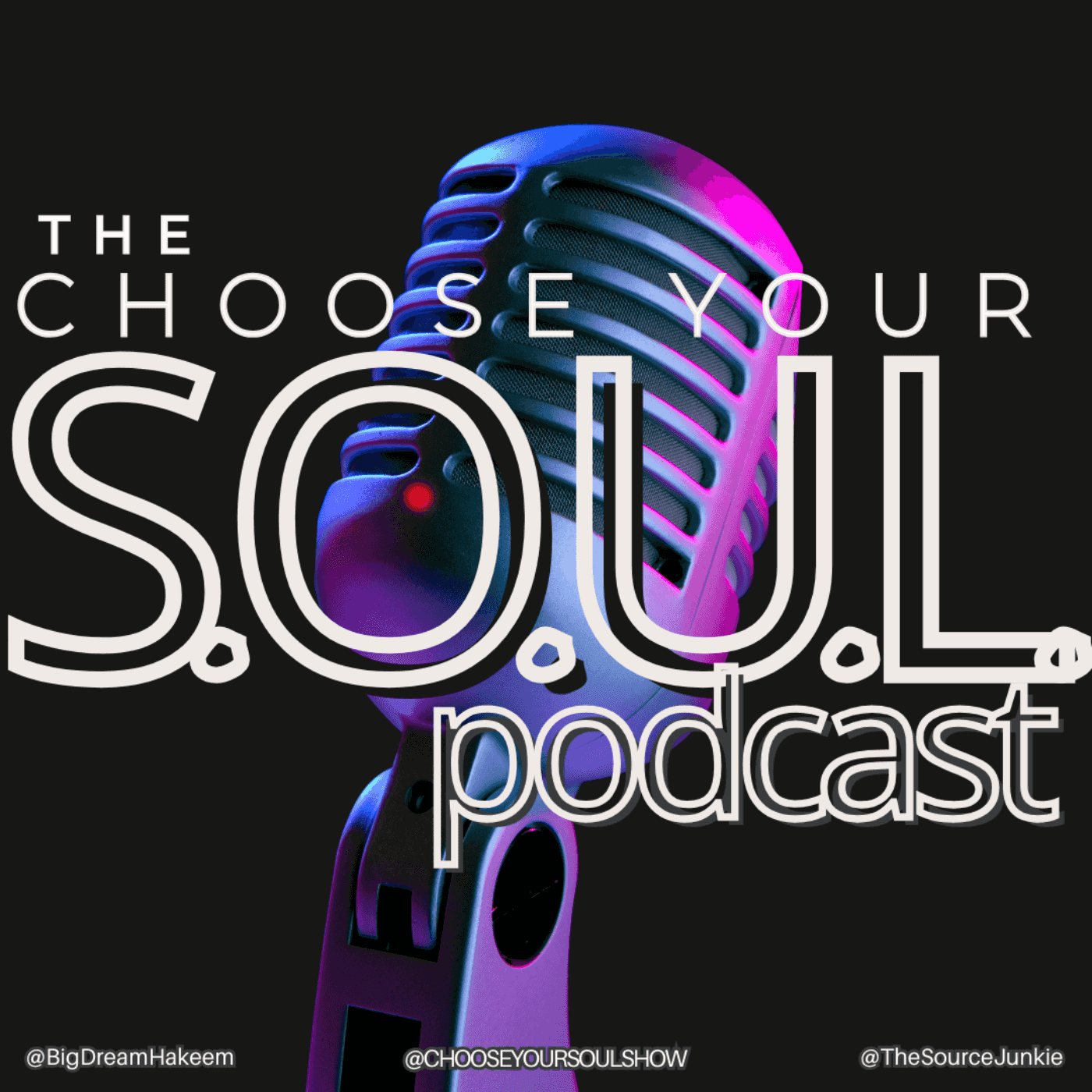 https://media.rss.com/chooseyoursoul/ep_cover_20250619_010608_92b0ef78670119d3b75a12c574ae319e.png