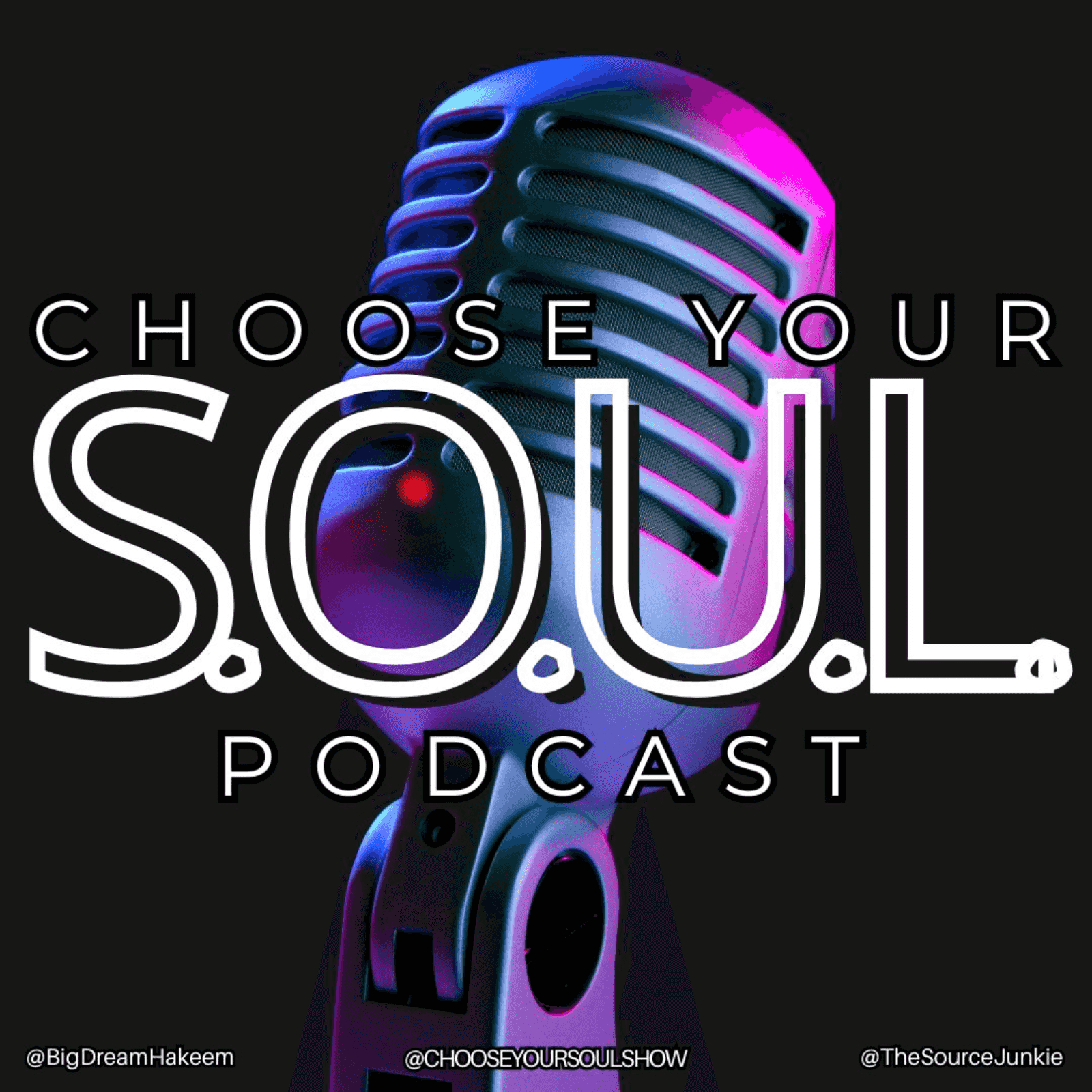 https://media.rss.com/chooseyoursoul/ep_cover_20250905_120929_98062b6f14334ac0340121d4184b4bae.png