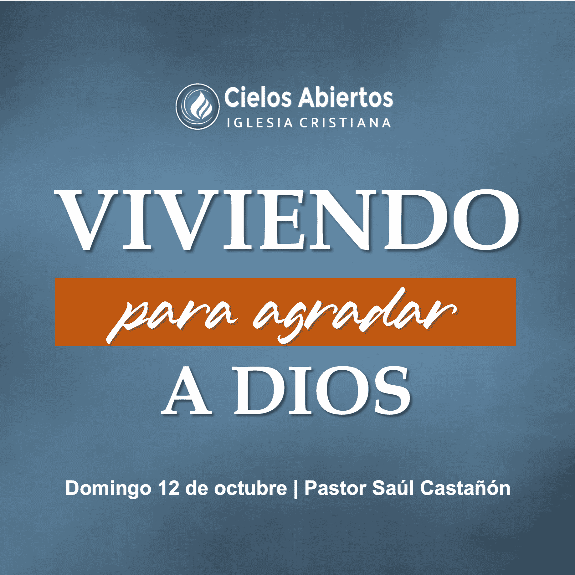 https://media.rss.com/cielosabiertos/ep_cover_20251017_061016_2082dce7406d48be3e6ef0f5b2680b66.png