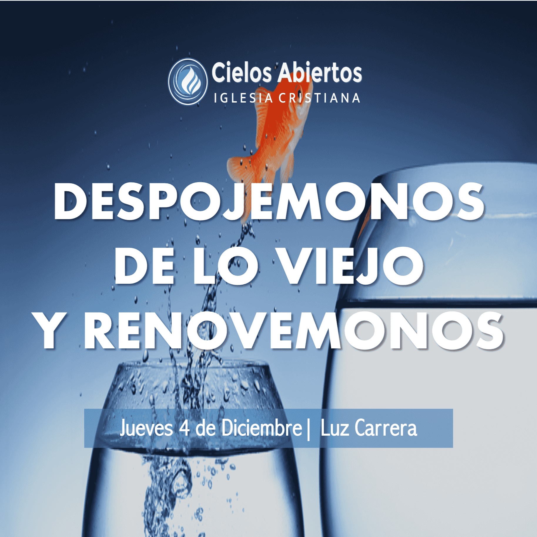 https://media.rss.com/cielosabiertos/ep_cover_20251204_041200_abeb5f25f39d9bd5584bb64aa59b5e41.png