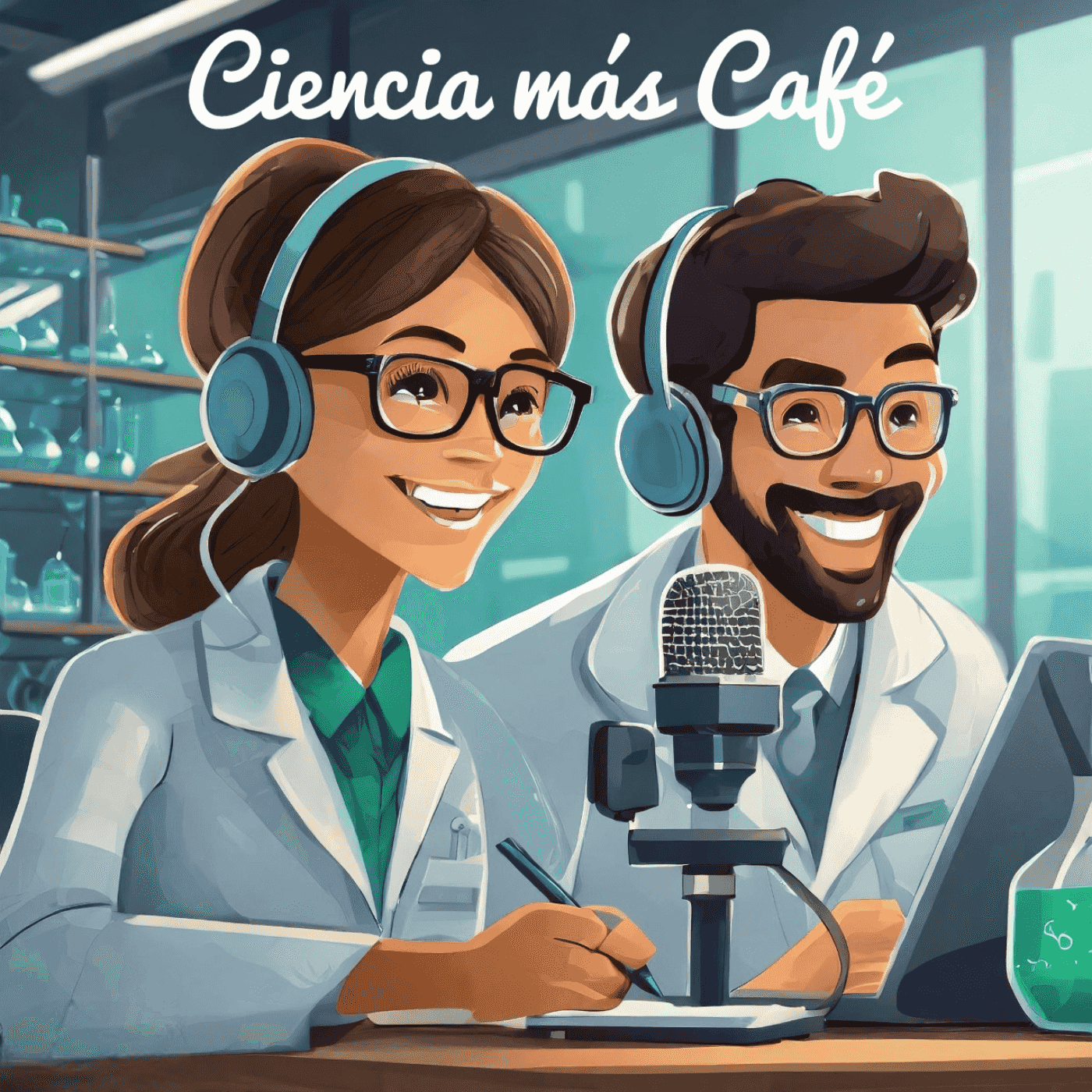 https://media.rss.com/cienciamascafe/ep_cover_20240215_070229_fd15beb0ec9a312177b1b47408889dff.png