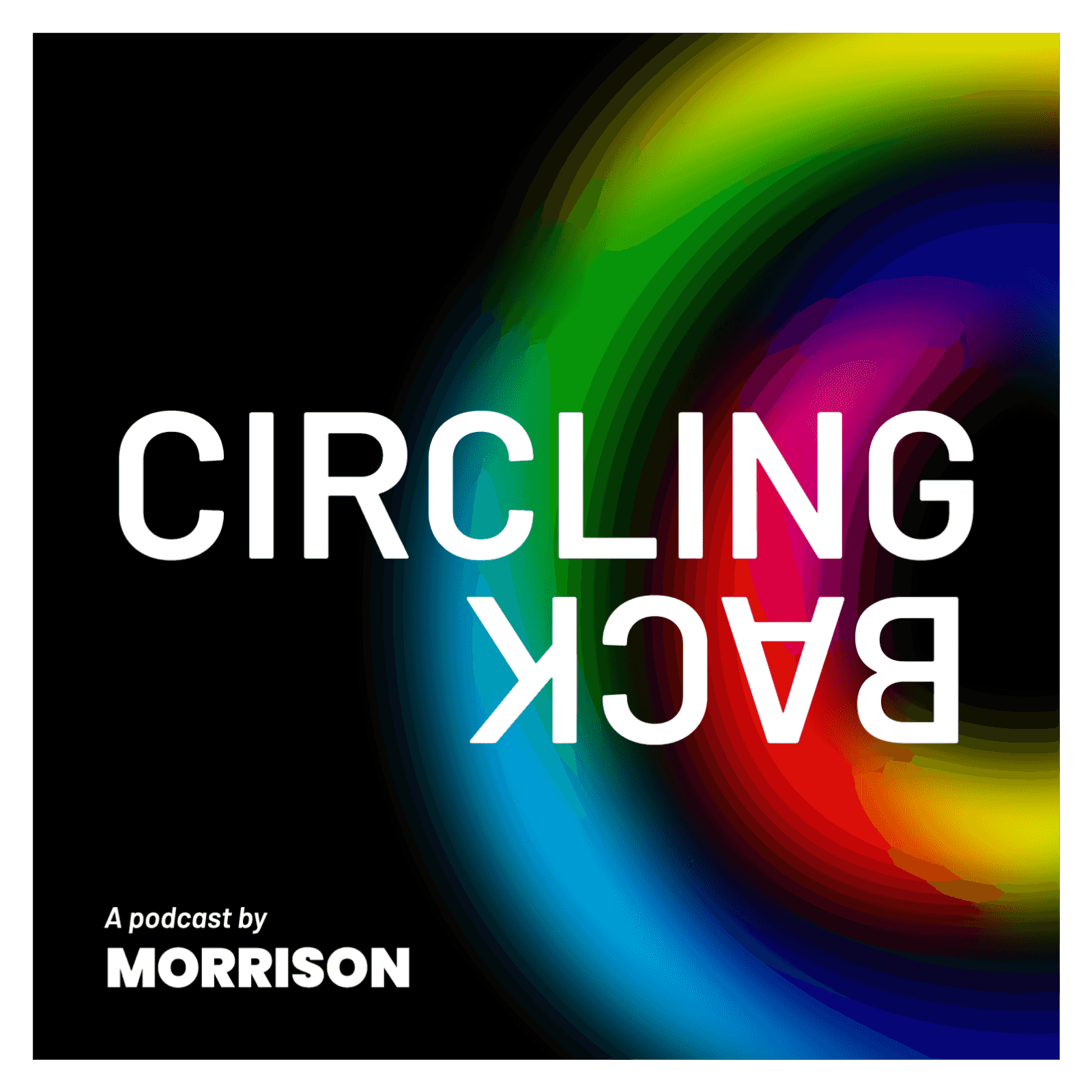 https://media.rss.com/circling-back/ep_cover_20251022_071006_cec5eb2b648dd29568d9cbfdb35978d3.png