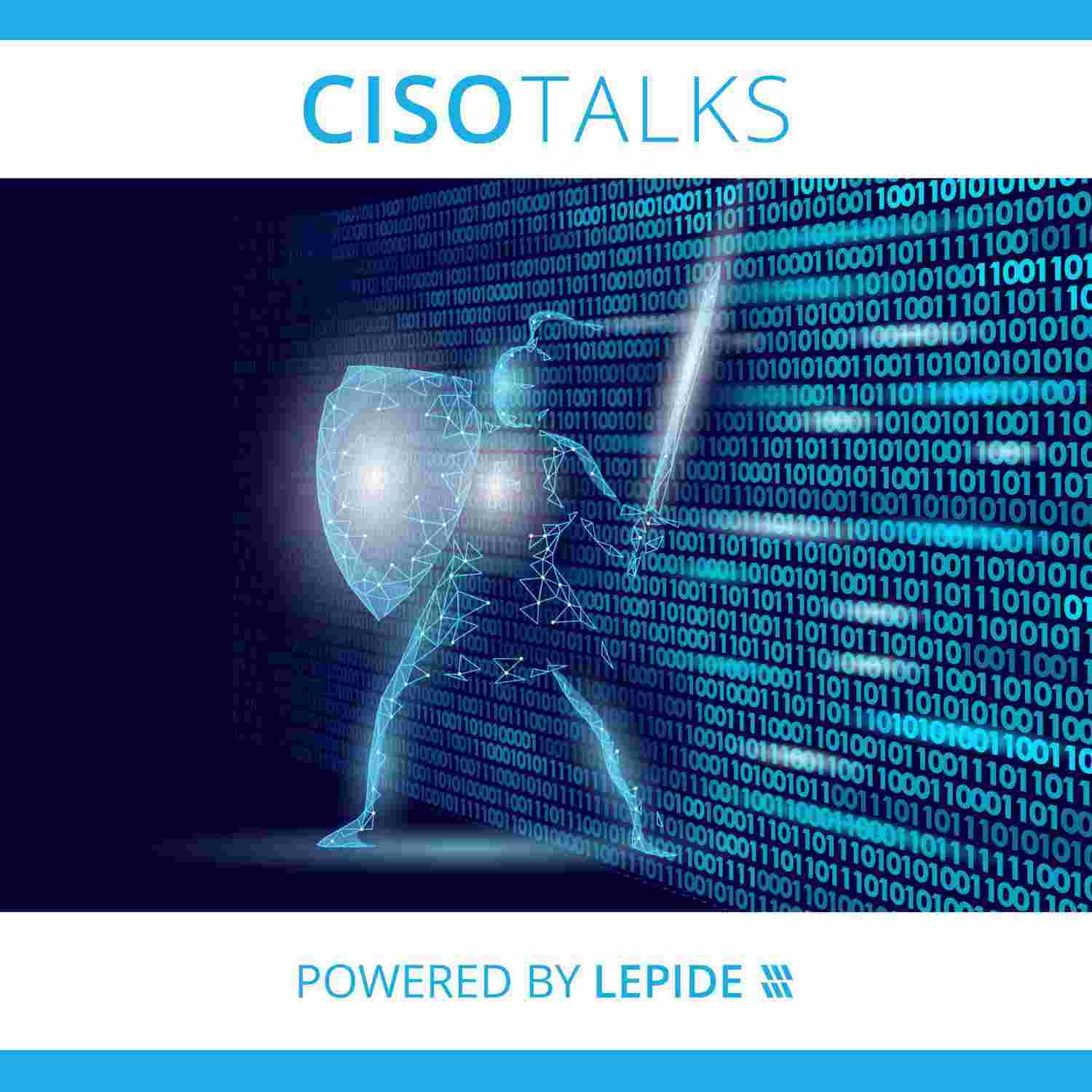 https://media.rss.com/ciso-talks/ep_cover_20231110_011124_ea9d054bf5bf9c18982d2f3081f226aa.jpg