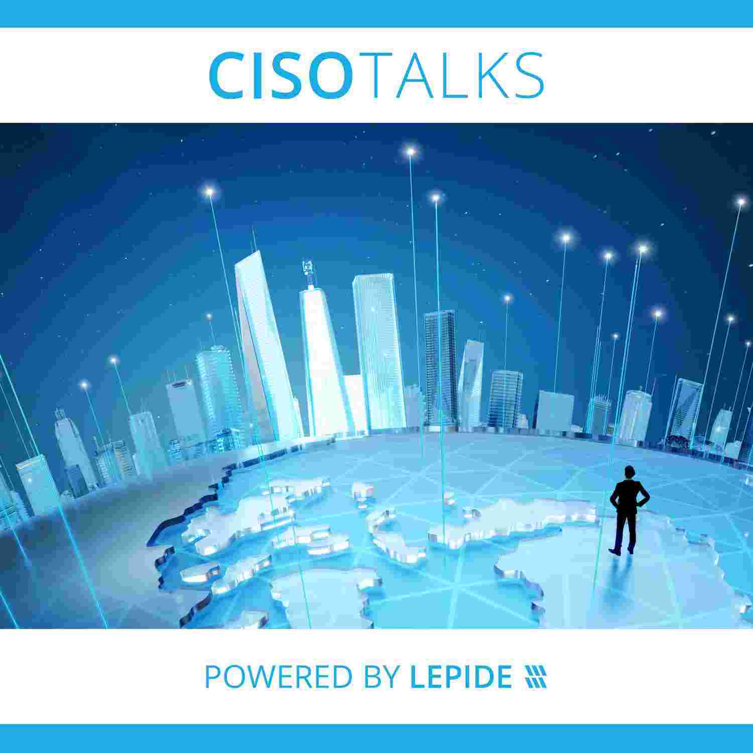 https://media.rss.com/ciso-talks/ep_cover_20231124_021126_b0667f0f21ccb3ac58bdc995f803ec78.jpg