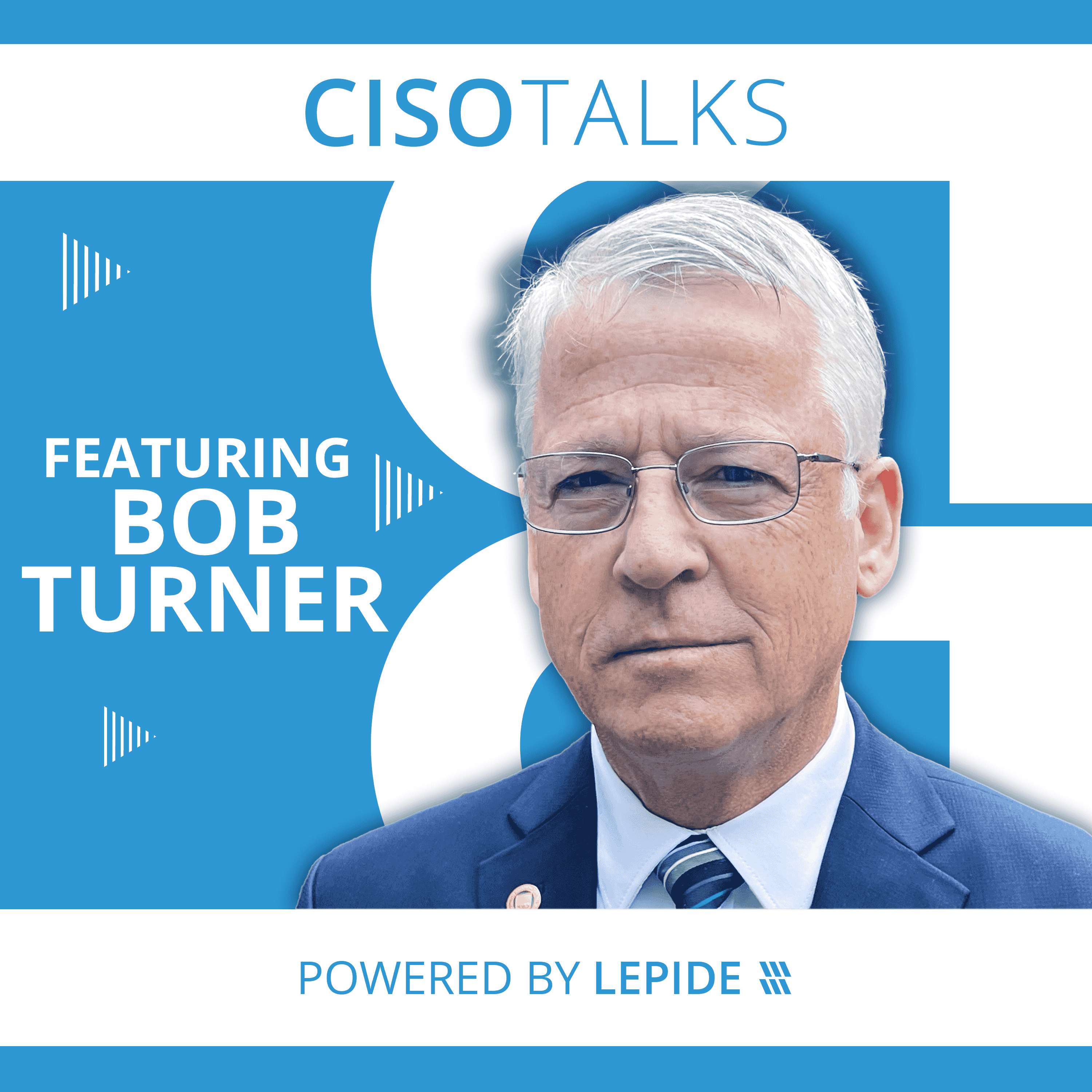 https://media.rss.com/ciso-talks/ep_cover_20241011_121015_4b76429f74ce219f99eed82e8892909e.png