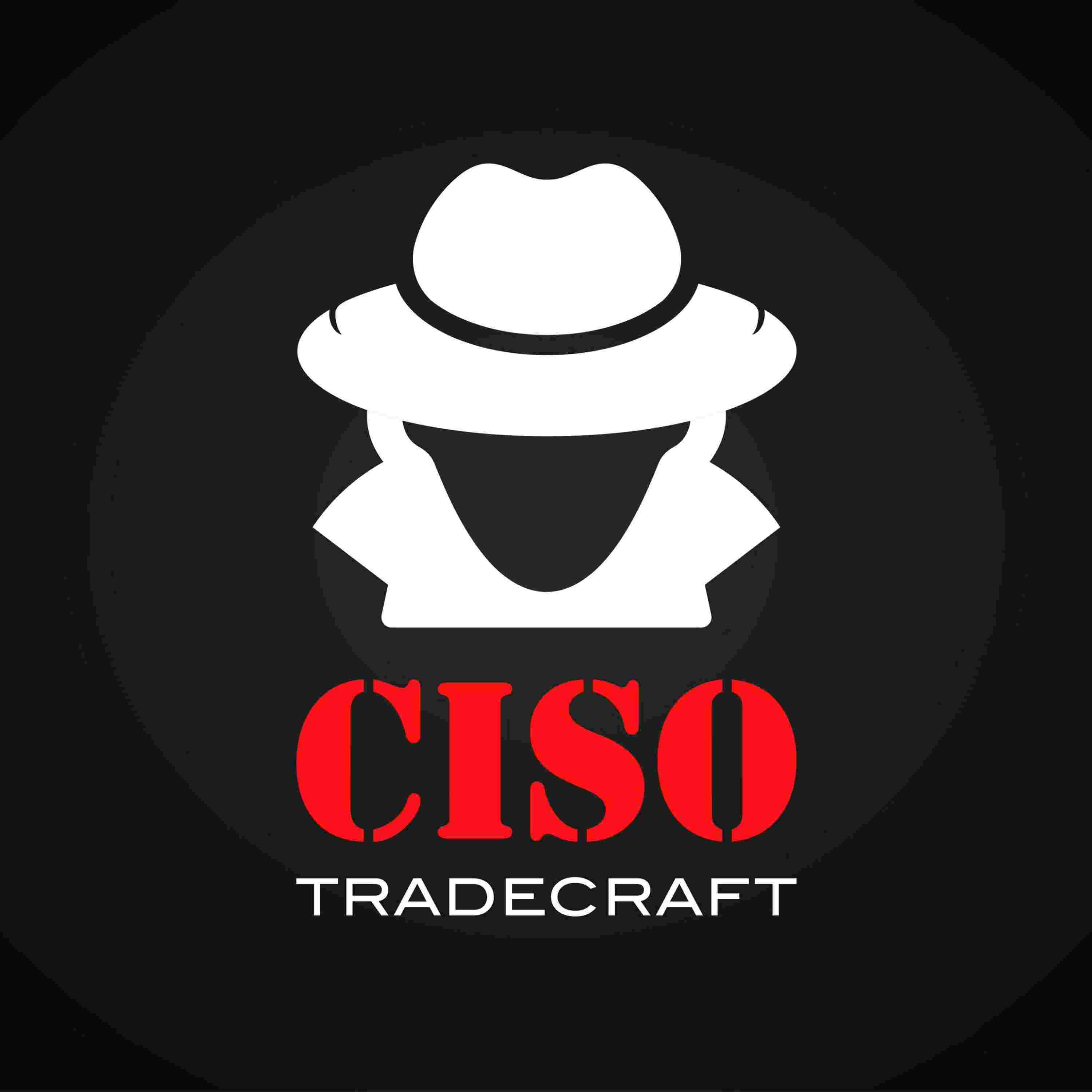 https://media.rss.com/ciso-tradecraft/cover_5eee172c5a97b9c6f8bec4eb78af7818.png