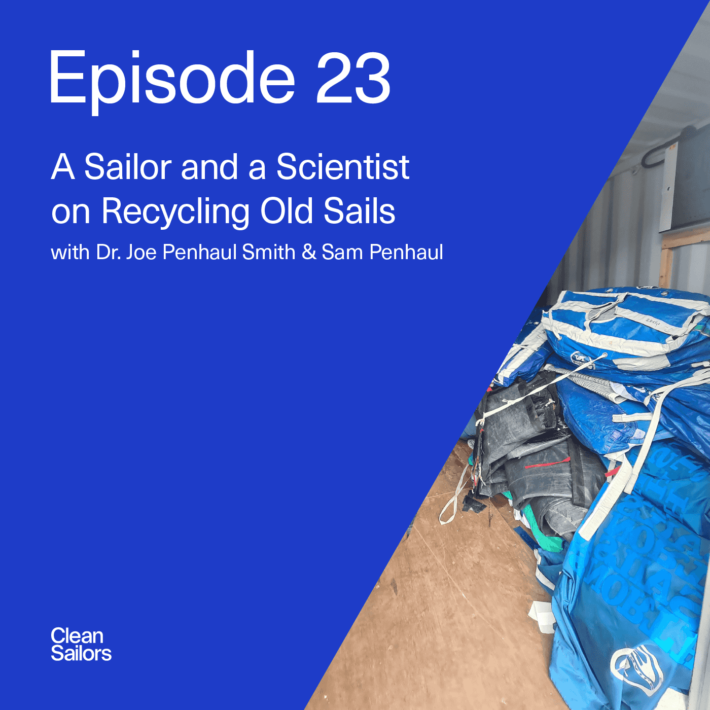https://media.rss.com/cleansailors/ep_cover_20241113_101113_b318ad990514ec83a937e424d2bac31f.png