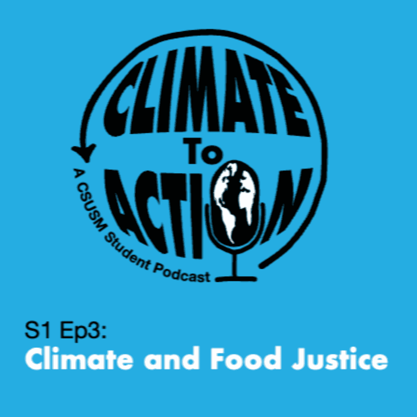 https://media.rss.com/climatetoaction/ep_cover_20240516_080530_f5af44c0356118fedabeb4ea4dbf2041.png