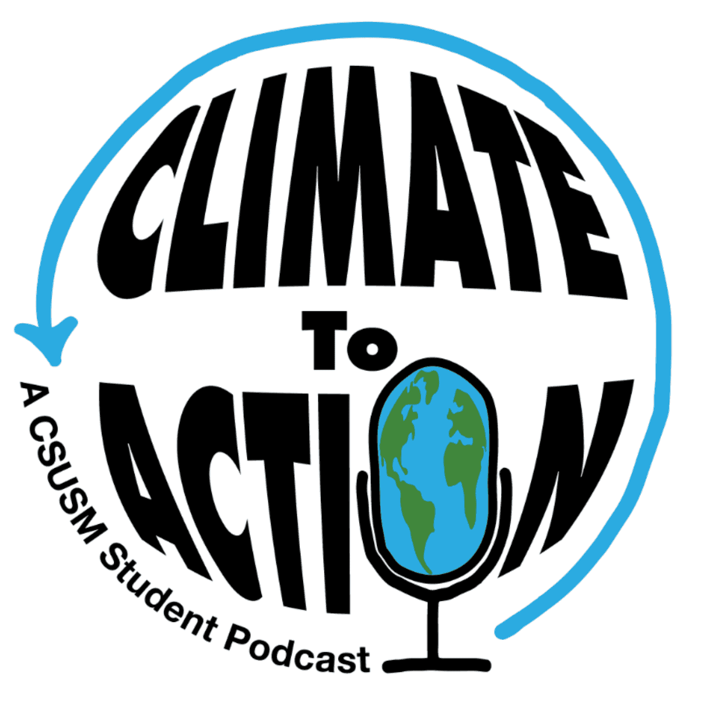 https://media.rss.com/climatetoaction/ep_cover_20250327_080340_482049a68edc09a4ad9fee0041163ced.png