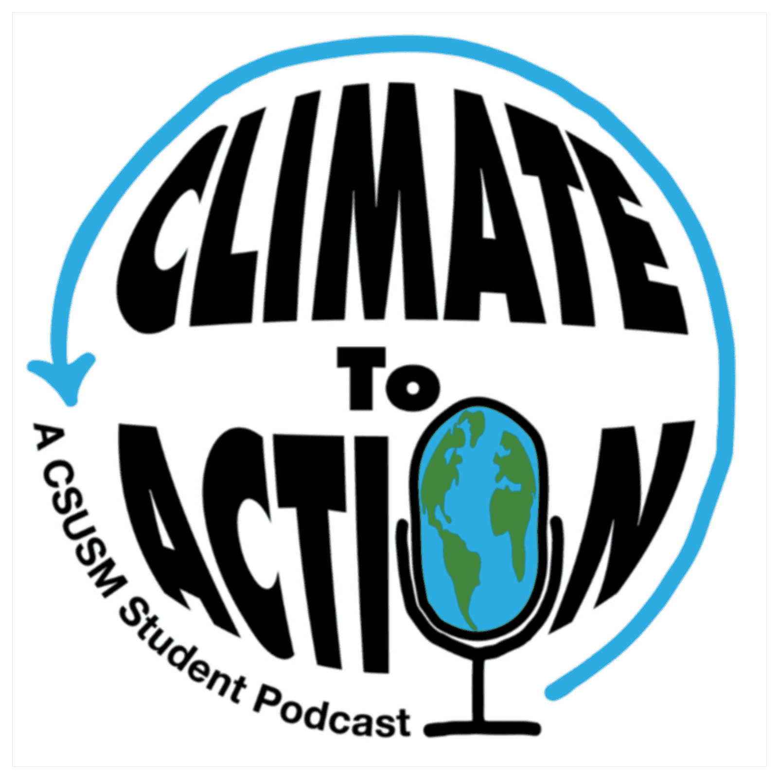 https://media.rss.com/climatetoaction/ep_cover_20251014_121050_c528a4949fdb830a2fab23c554b16f62.png