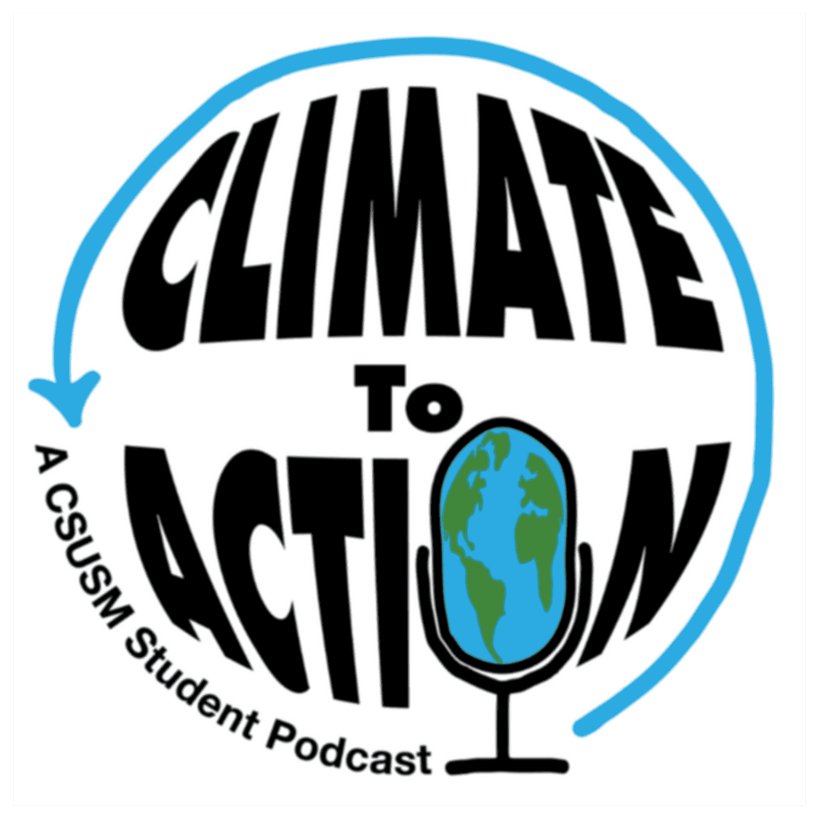 https://media.rss.com/climatetoaction/ep_cover_20251028_041001_eb9e0d3d874877552d79e9acbbb65d88.png