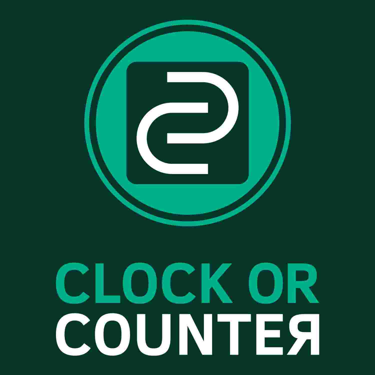 https://media.rss.com/clockorcounter/ep_cover_20231127_051147_d14d002090f182d1ac9465f09e232a94.jpg