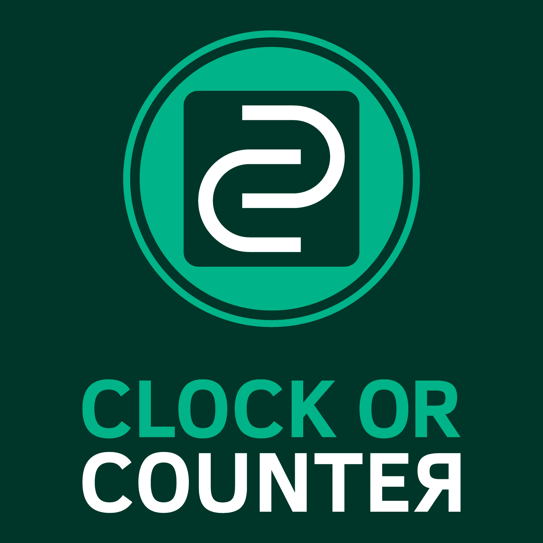 https://media.rss.com/clockorcounter/ep_cover_20240430_070425_7eb33afa287508a056c9d6438f5dcd12.png