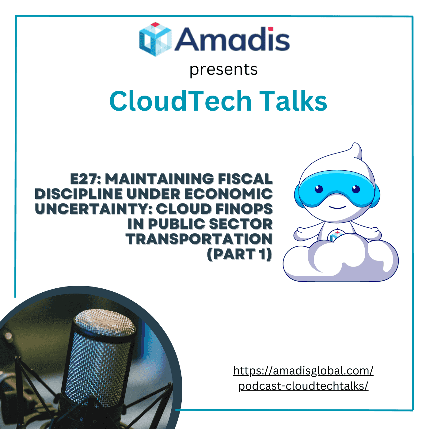 https://media.rss.com/cloudtechtalks/ep_cover_20240621_050603_763e0c5be769310b01950fdafdb600df.png