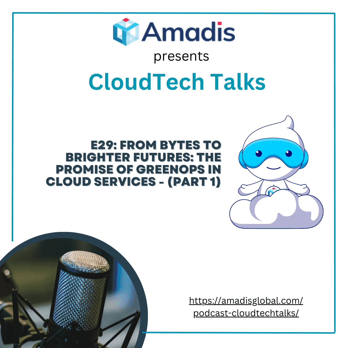 https://media.rss.com/cloudtechtalks/ep_cover_20240802_090843_4e6bd8e49861b843ebaa7c727b9ad19d.png