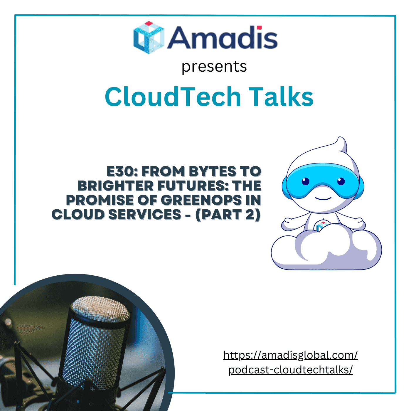 https://media.rss.com/cloudtechtalks/ep_cover_20240816_100853_a7c2841881574f880ed416bfddad11b7.png