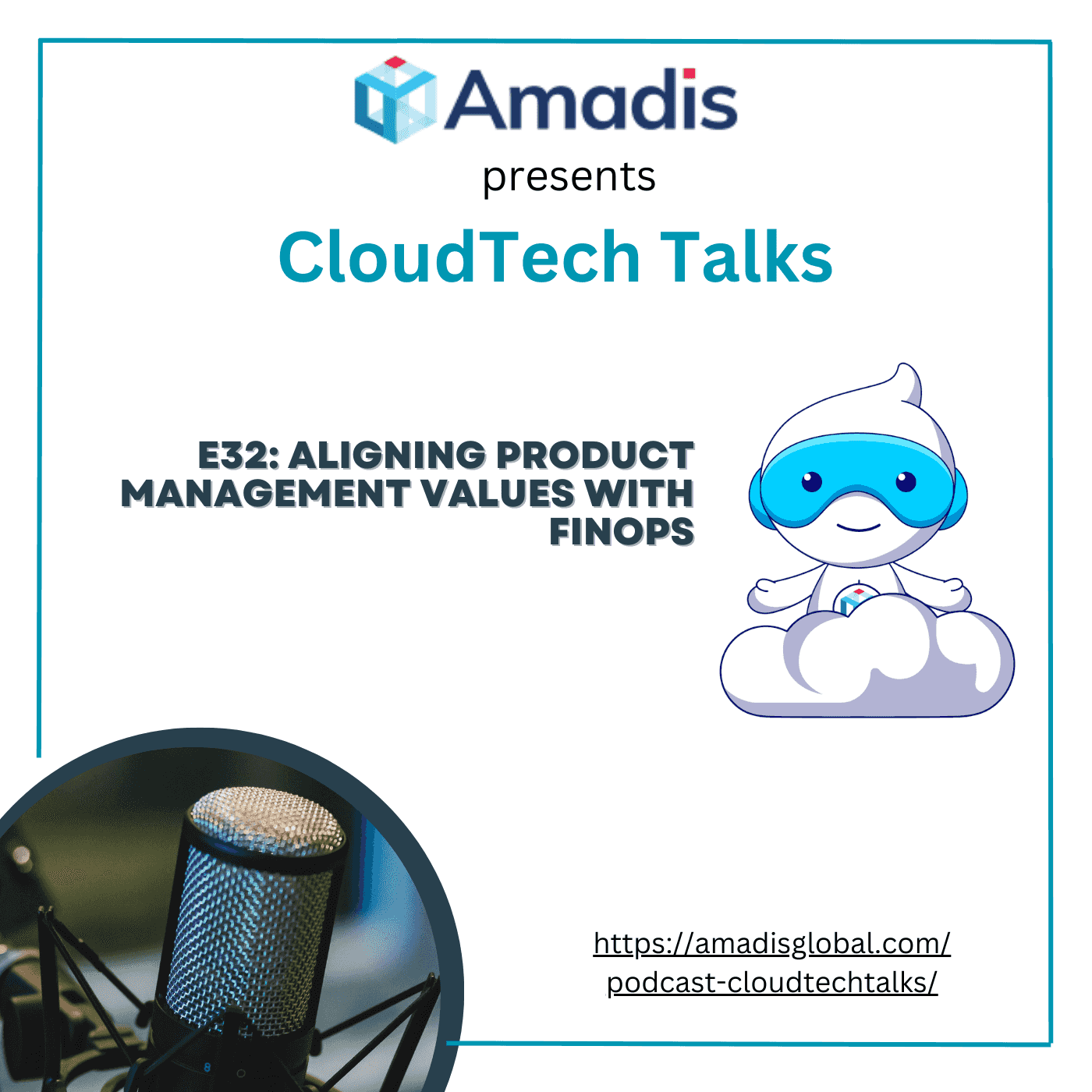 https://media.rss.com/cloudtechtalks/ep_cover_20240920_080913_8d80a6693ee9d3382fcc492203379646.png