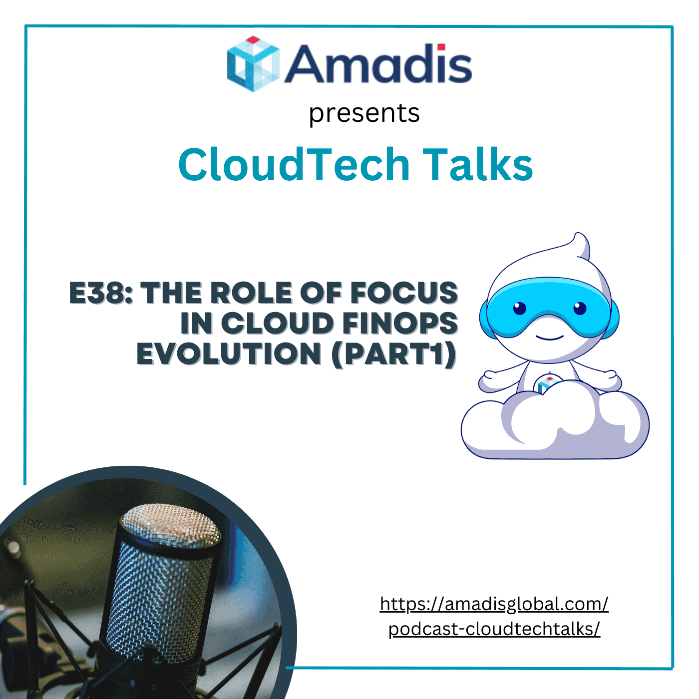 https://media.rss.com/cloudtechtalks/ep_cover_20250117_100127_2a2efa46d14804481b059969fe673118.png