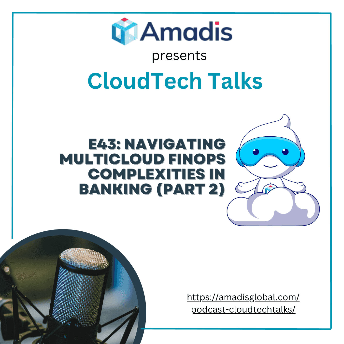 https://media.rss.com/cloudtechtalks/ep_cover_20250227_050233_a939017be80892e2333f644c6054203f.png