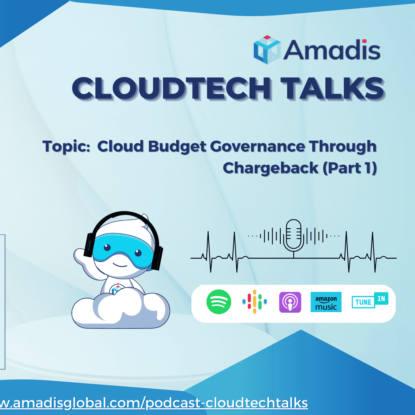 https://media.rss.com/cloudtechtalks/ep_cover_20250714_110724_4e86fe7101f5f4e2f4e8608aaf8d6aa9.png