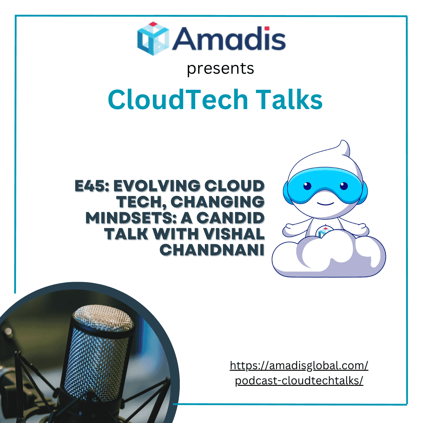 https://media.rss.com/cloudtechtalks/ep_cover_20250808_100841_0a82a64aab4ca262df6a823175f3dea2.png