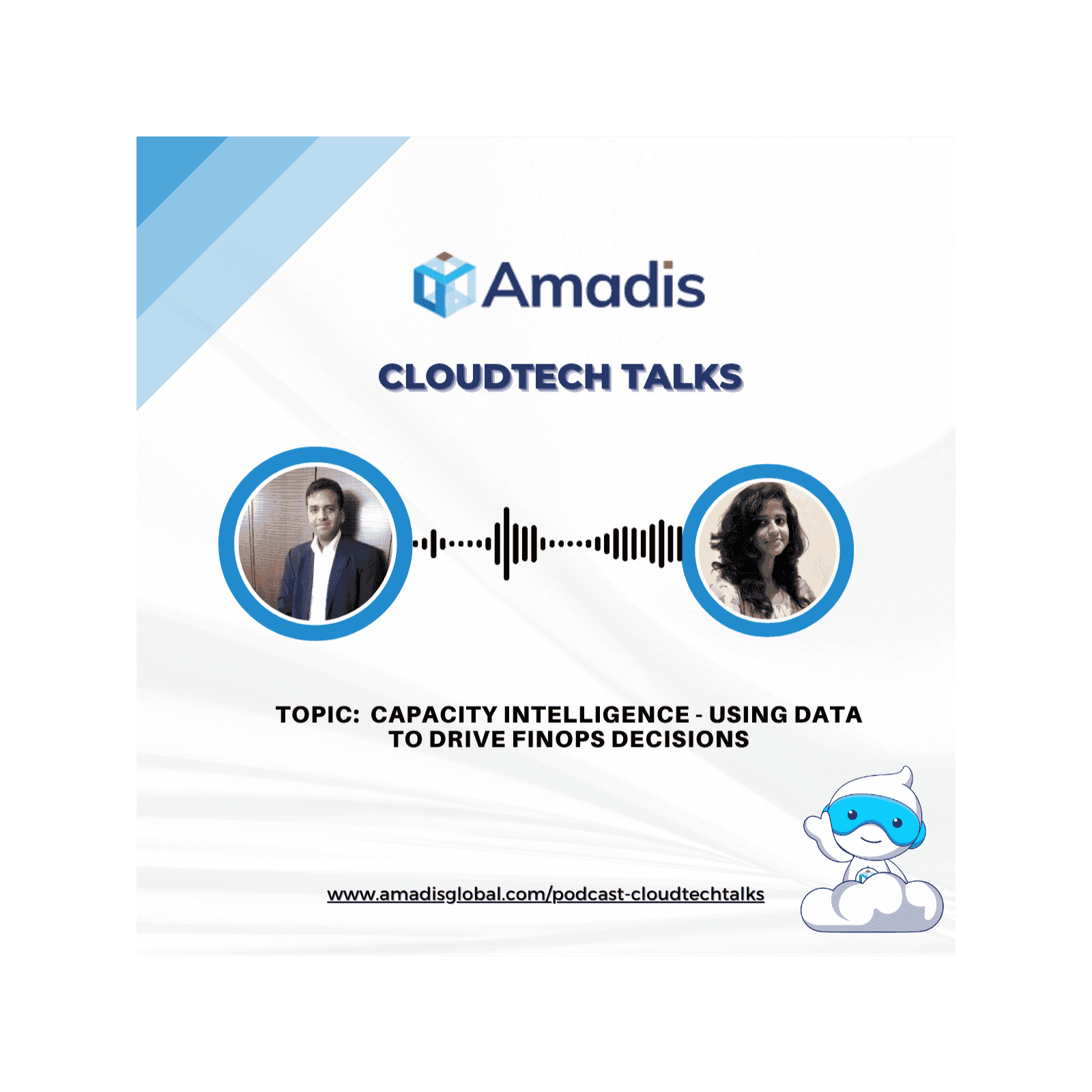 https://media.rss.com/cloudtechtalks/ep_cover_20251111_091146_88f75411a86872912c8be3e8f0be29fa.png
