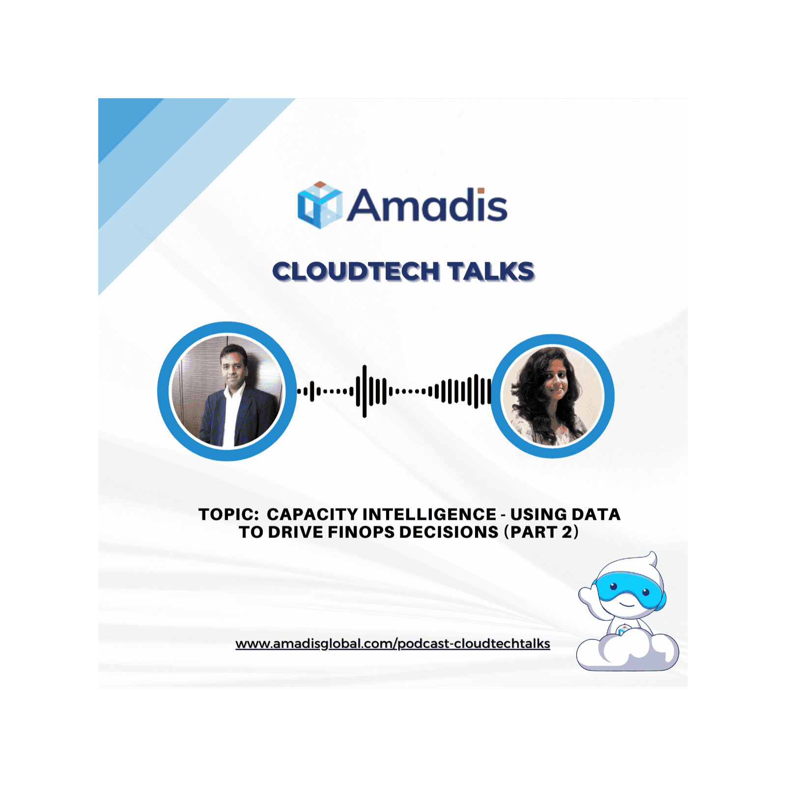https://media.rss.com/cloudtechtalks/ep_cover_20251204_051225_1e547f1797468255512814b595ba9617.png