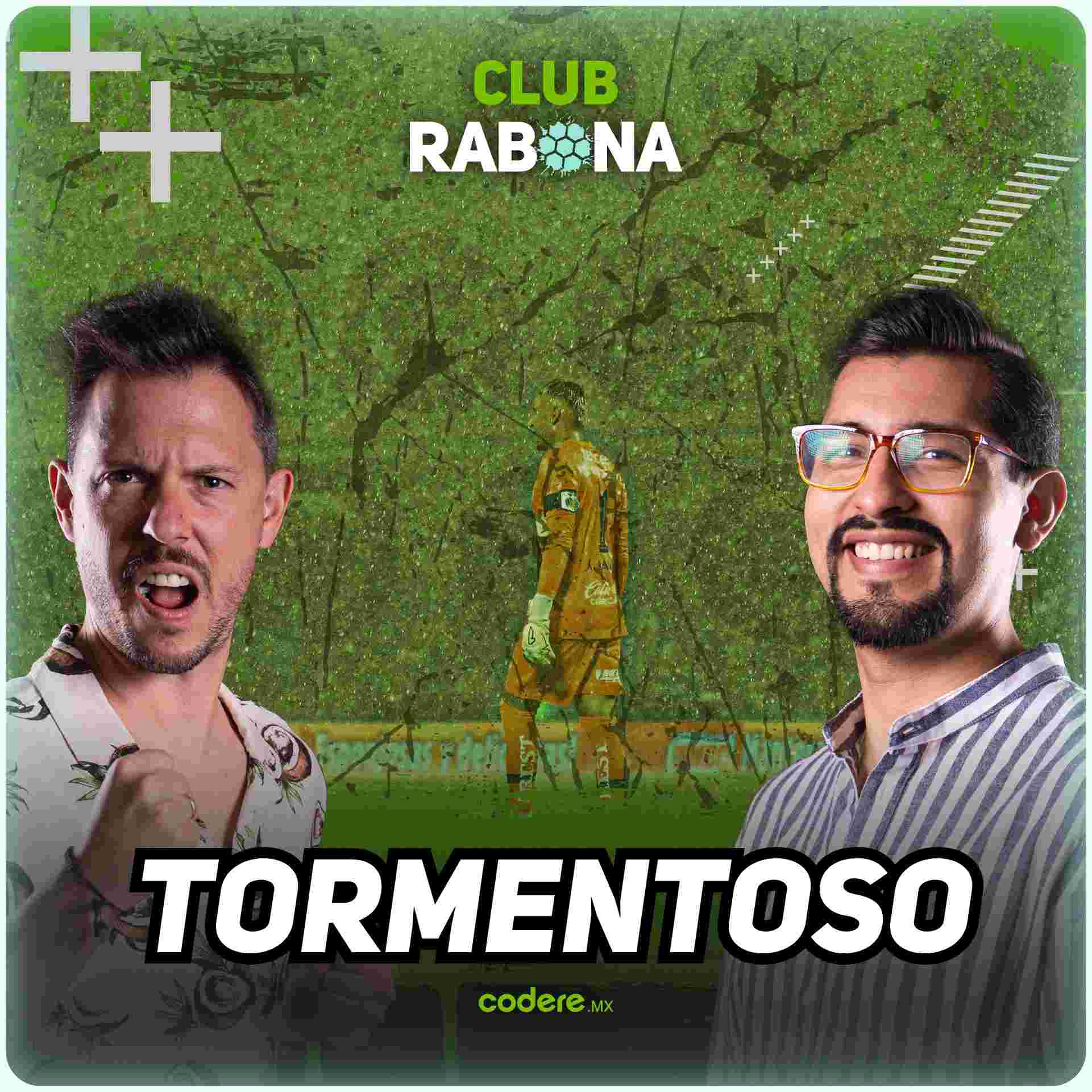 https://media.rss.com/club-rabona/ep_cover_20250814_060801_ef7cb98597051e4229f89864c0b4cc41.jpg