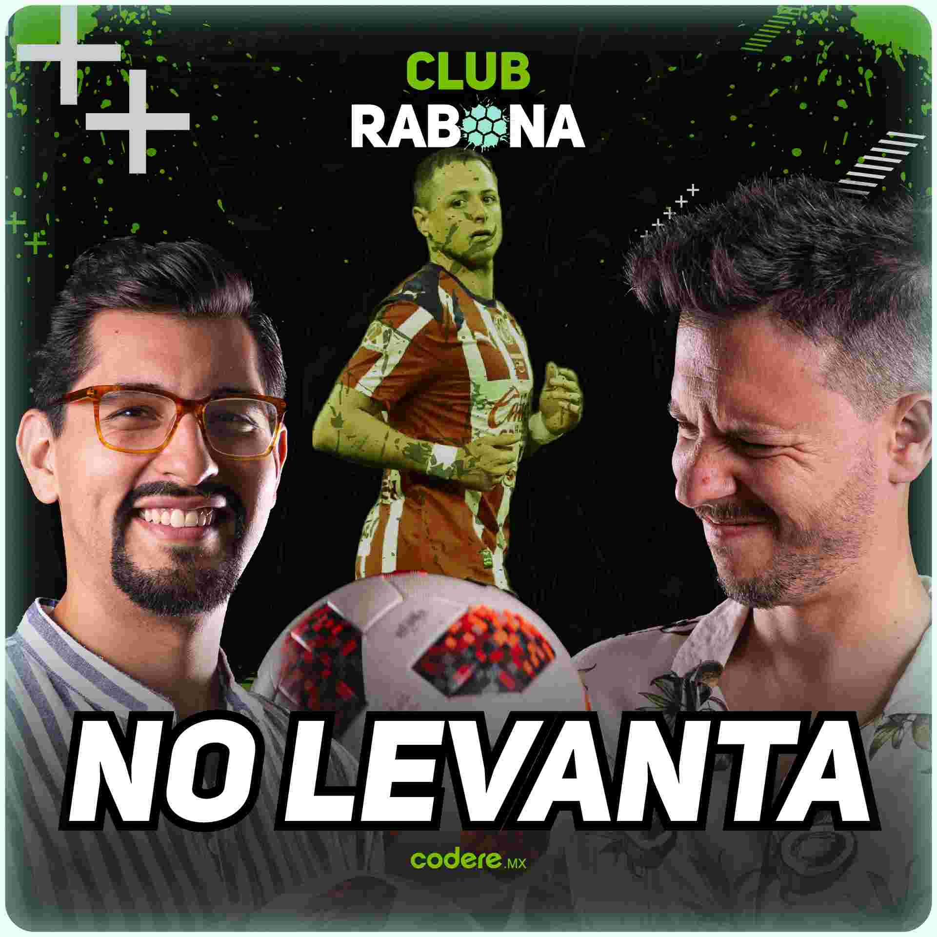 https://media.rss.com/club-rabona/ep_cover_20250904_050917_6c657c43f274da74dfb10f412559c4b6.jpg